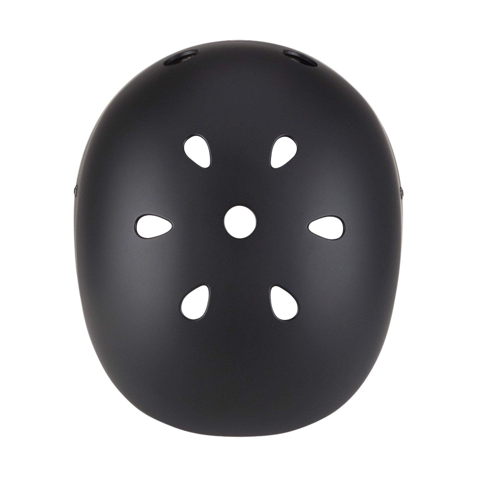 Globber Primo Helm Junior