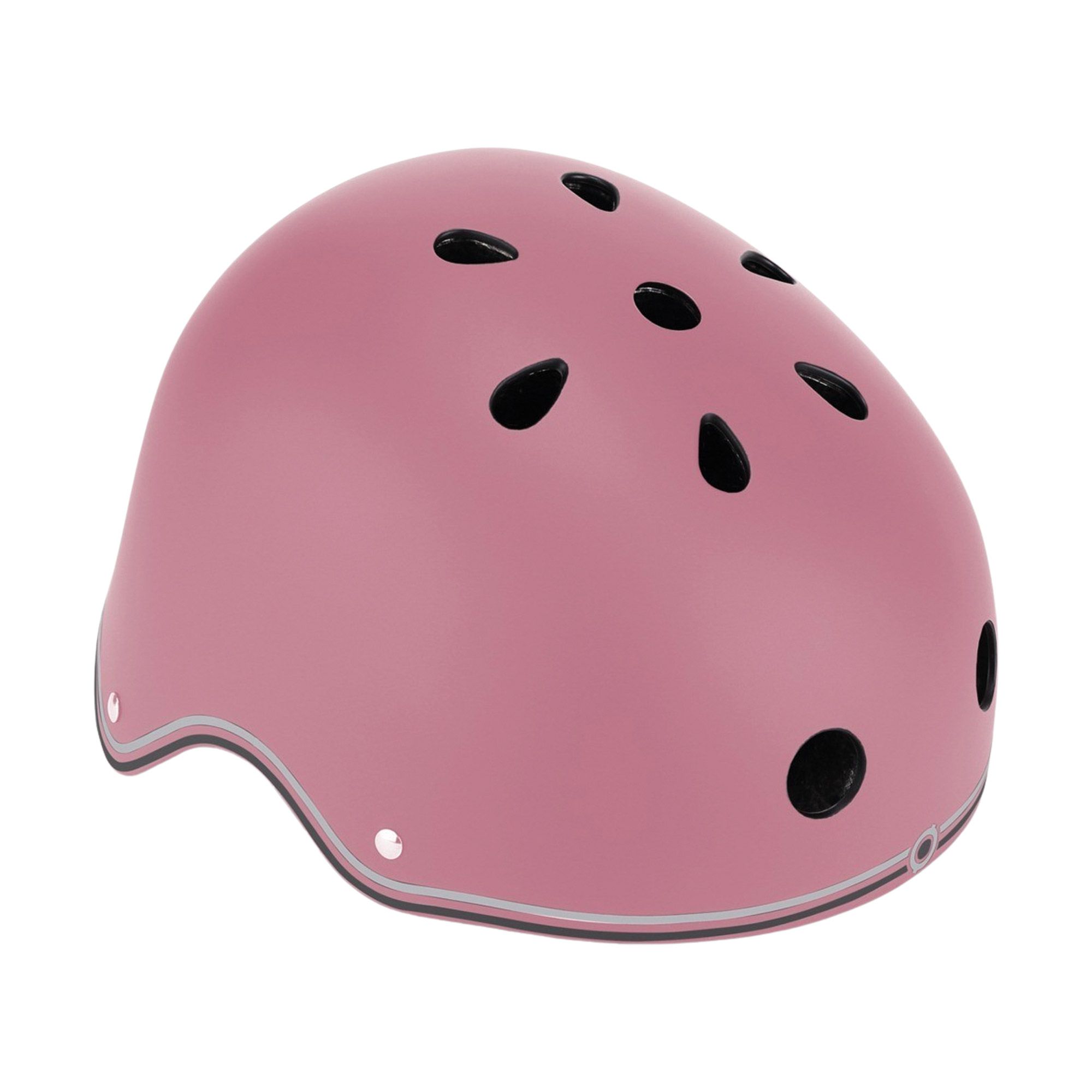 Globber Primo Helm Junior