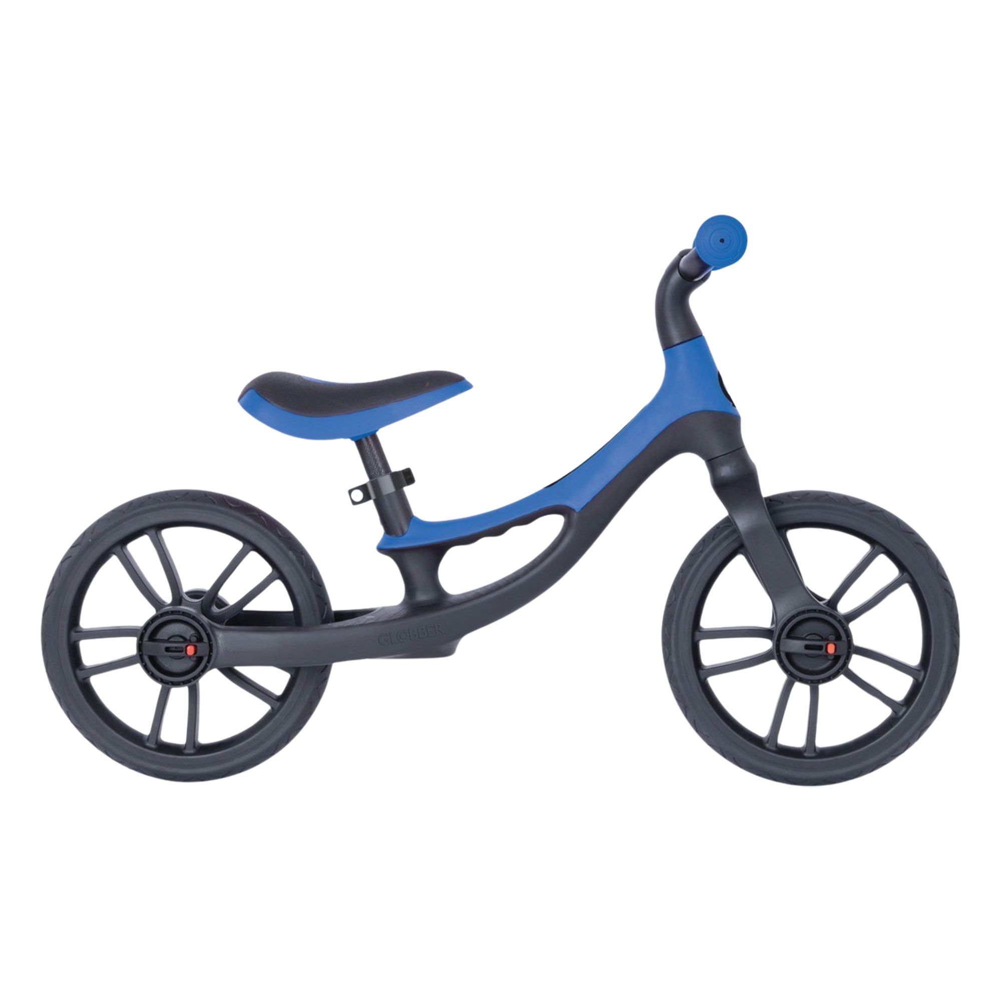 Globber Go Bike Elite Loopfiets Junior