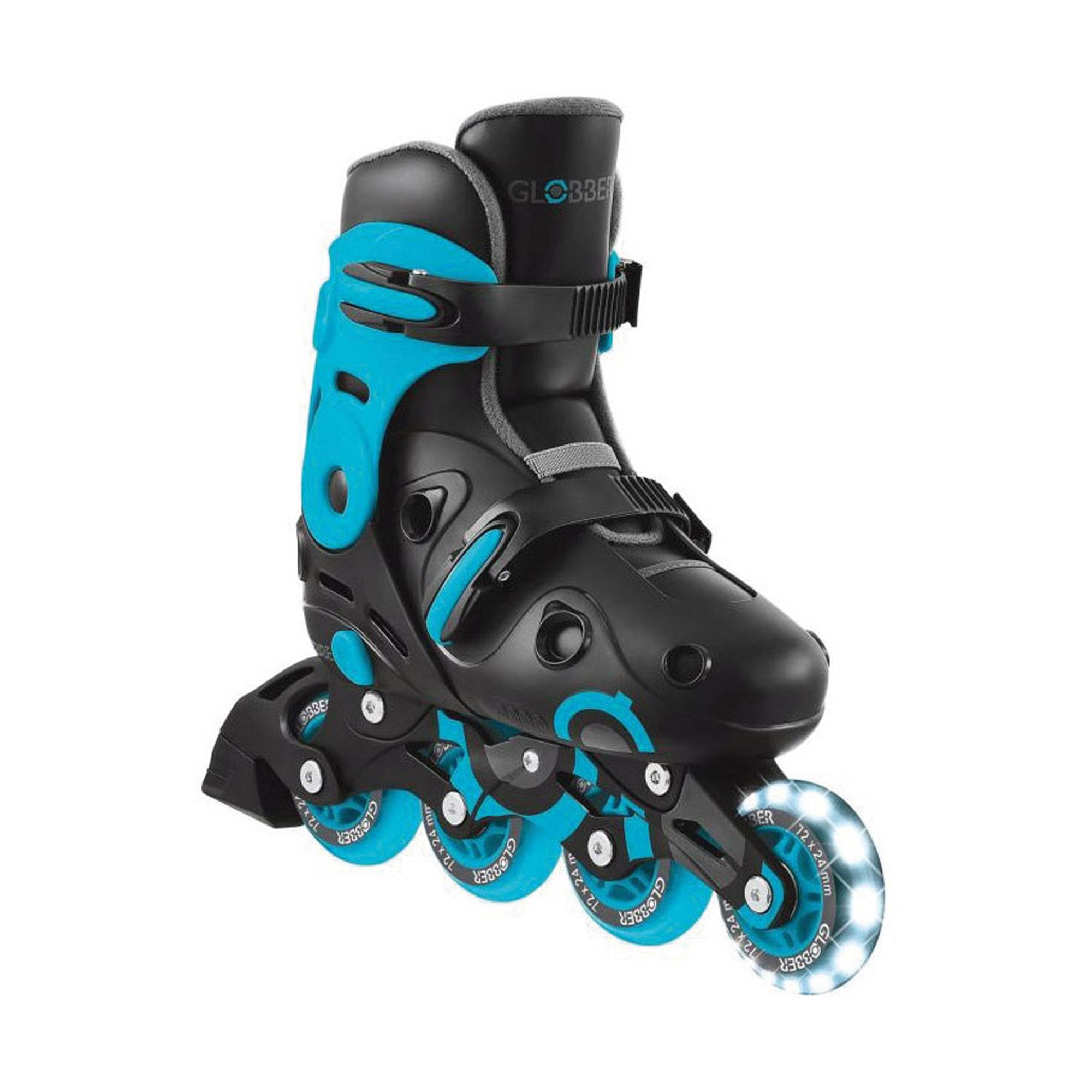Globber Go Skates Junior