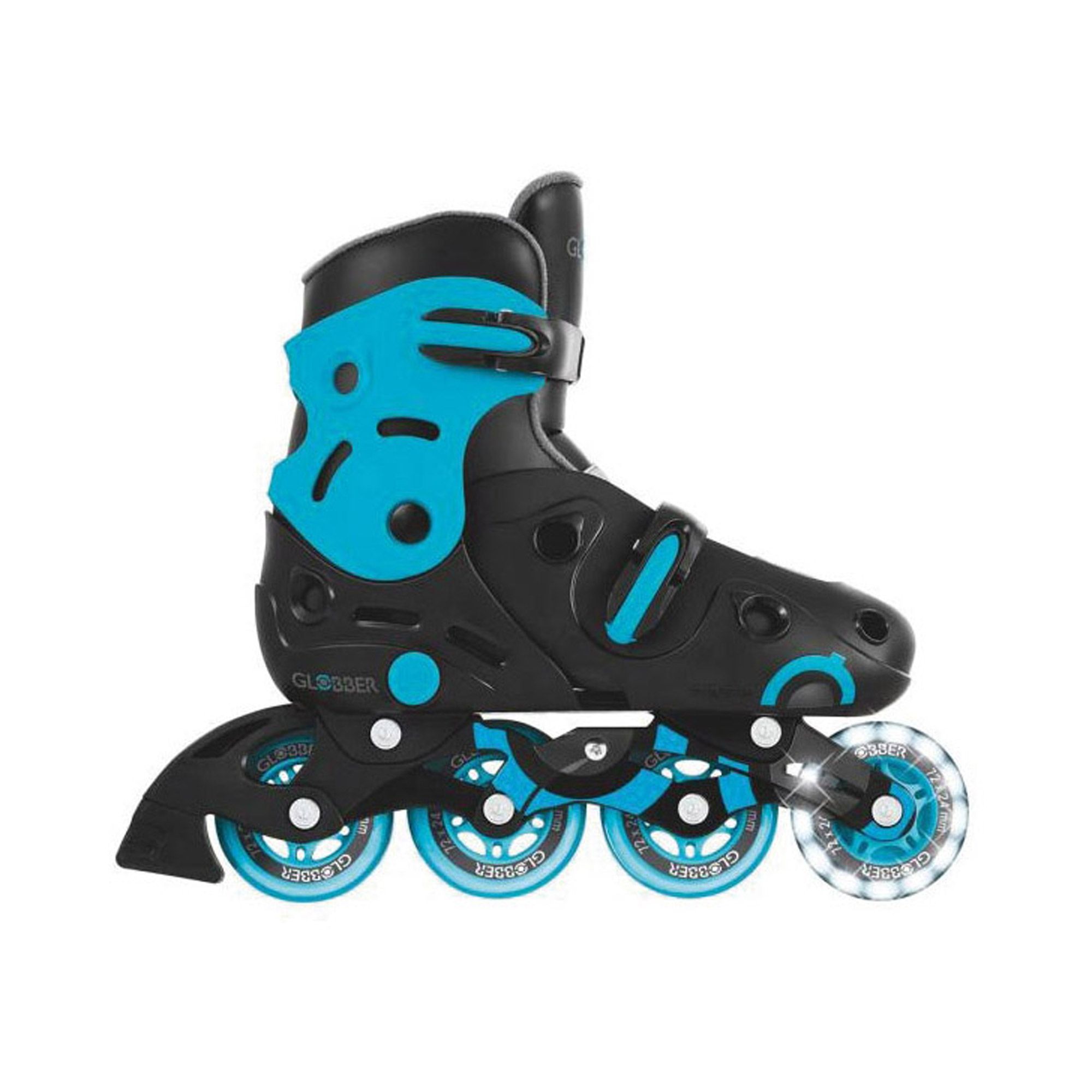 Globber Go Skates Junior