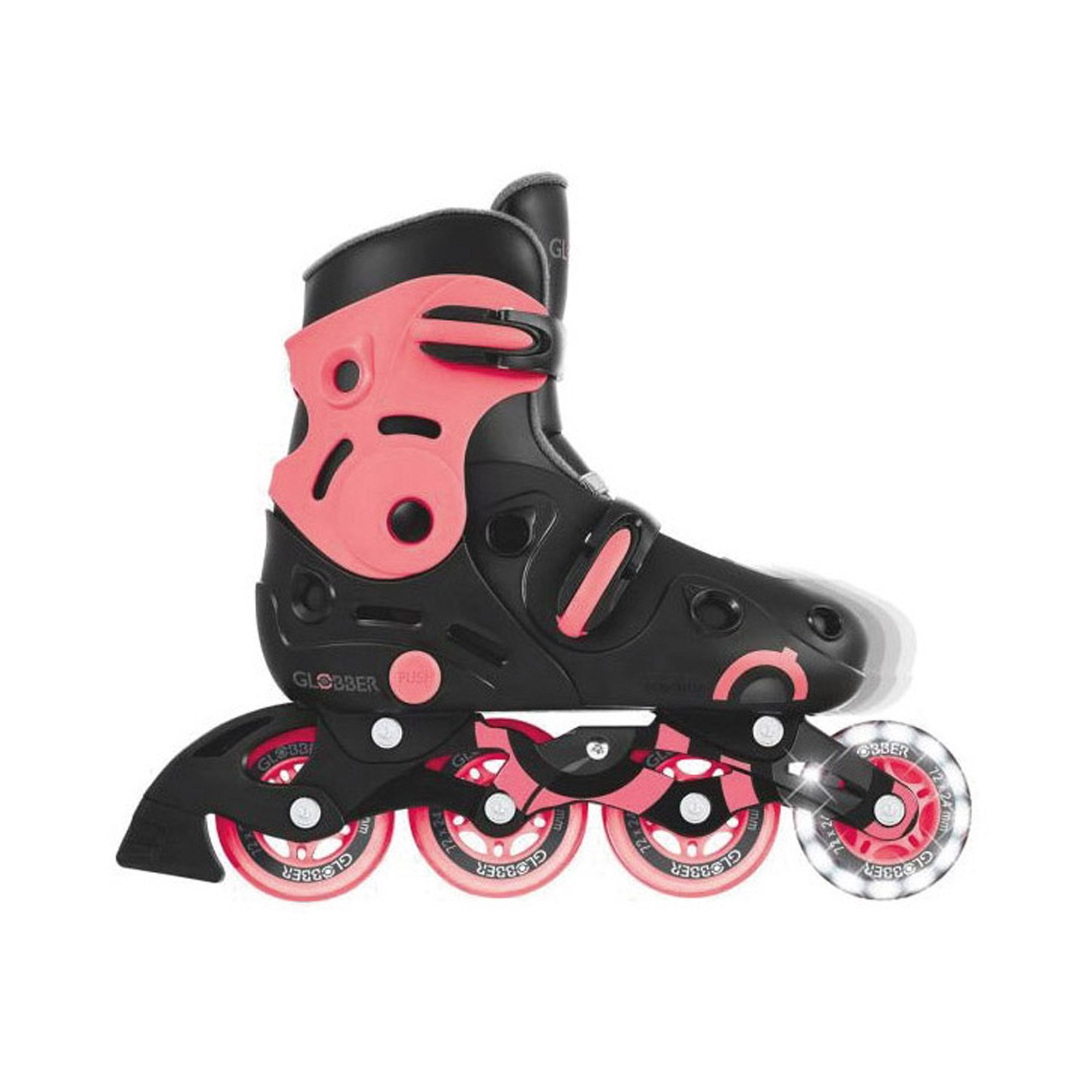 Globber Go Skates Junior