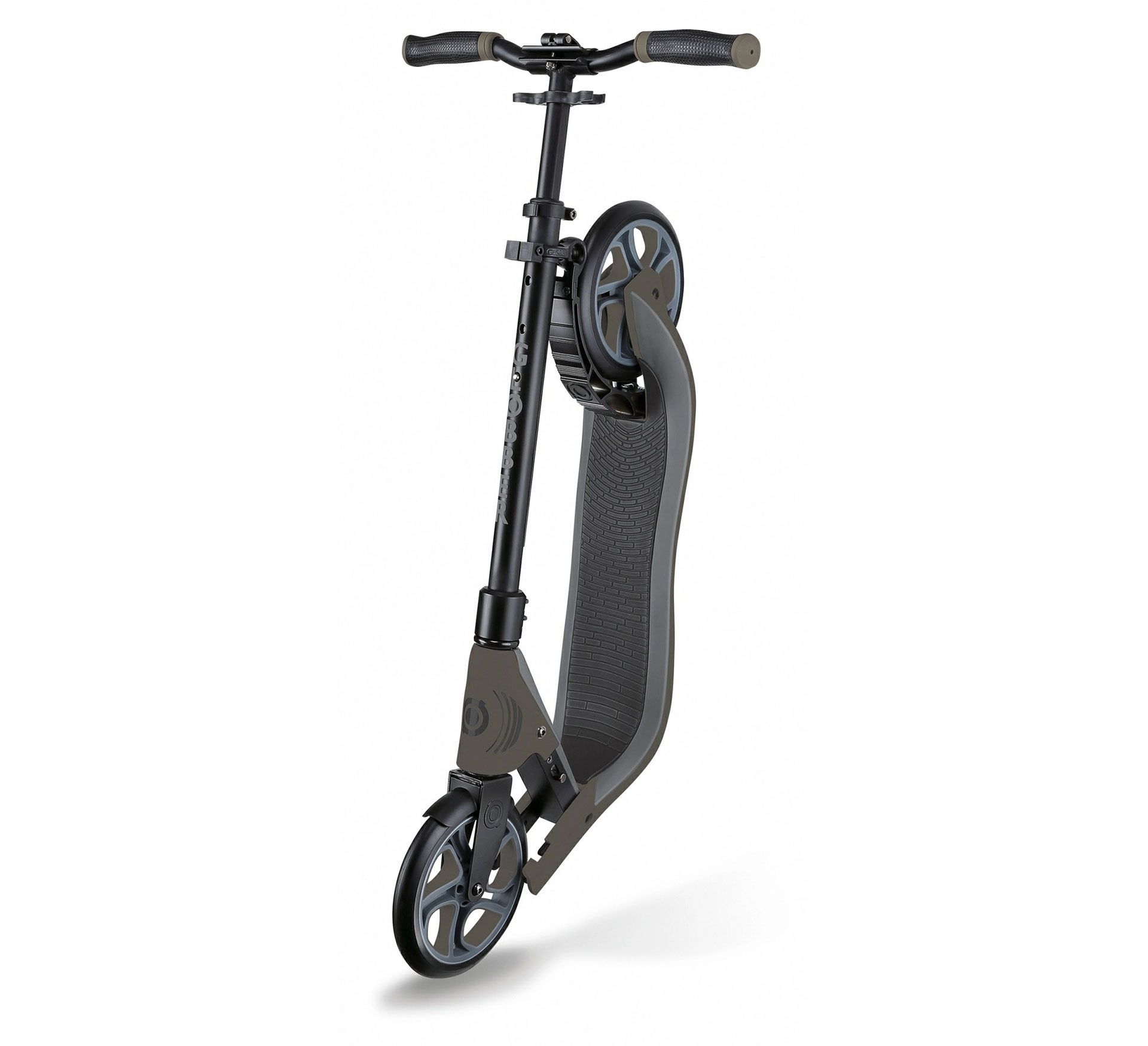 Trottinette Globber One NL