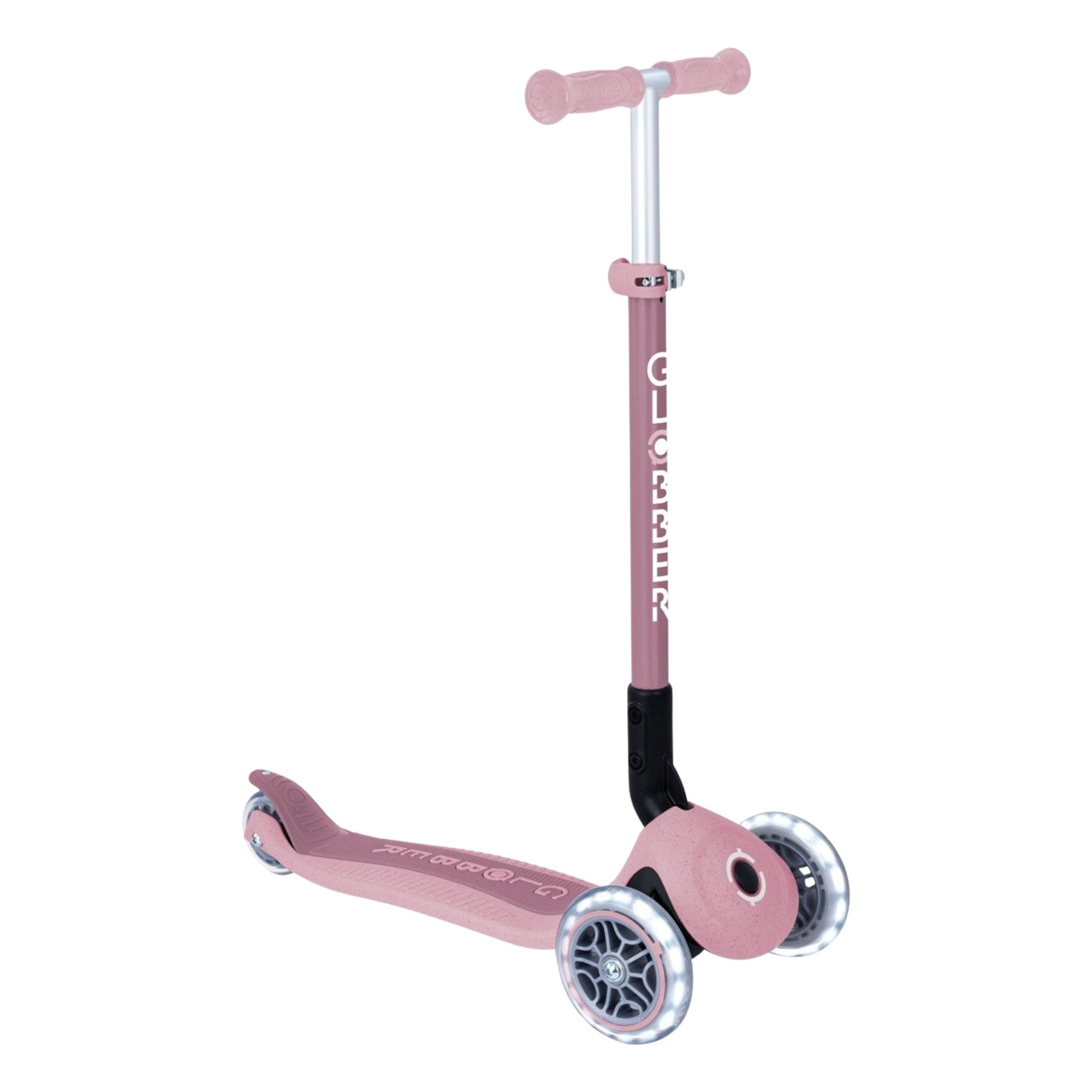Globber Primo Foldable Light ECO Step Junior