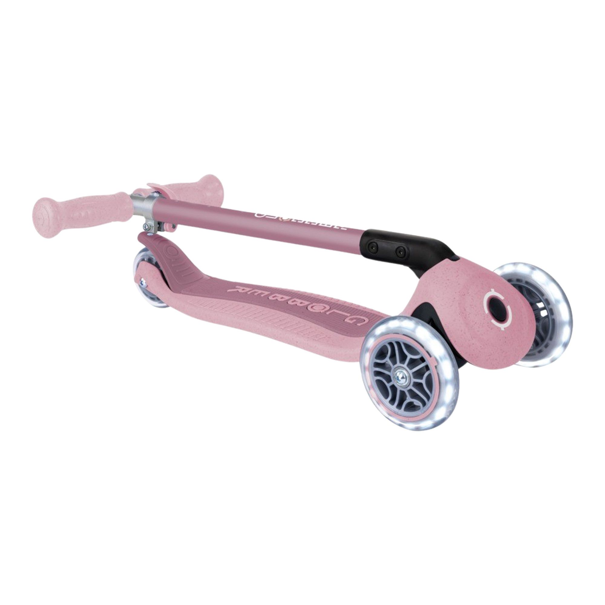 Globber Primo Foldable Light ECO Step Junior