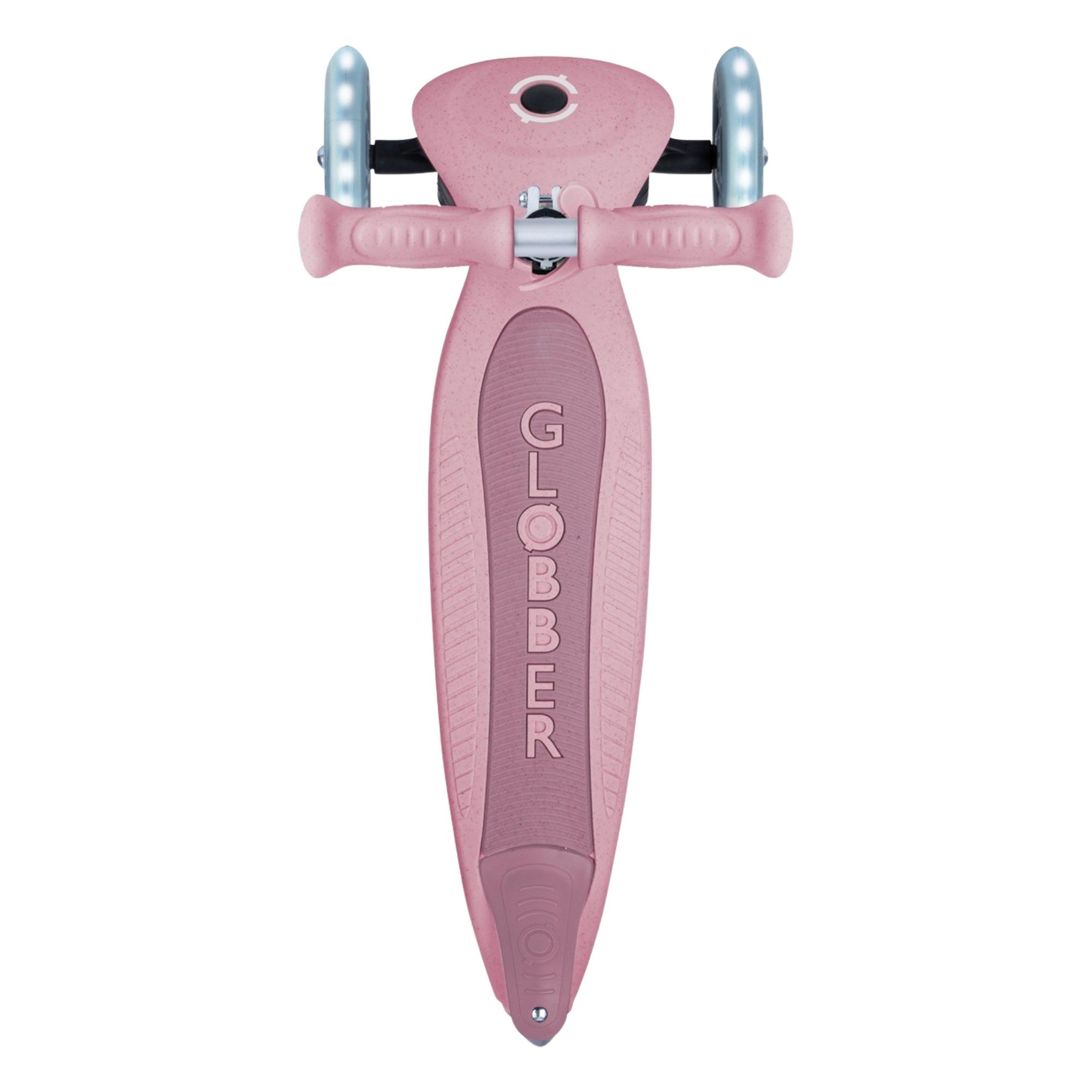 Globber Primo Foldable Light ECO Step Junior