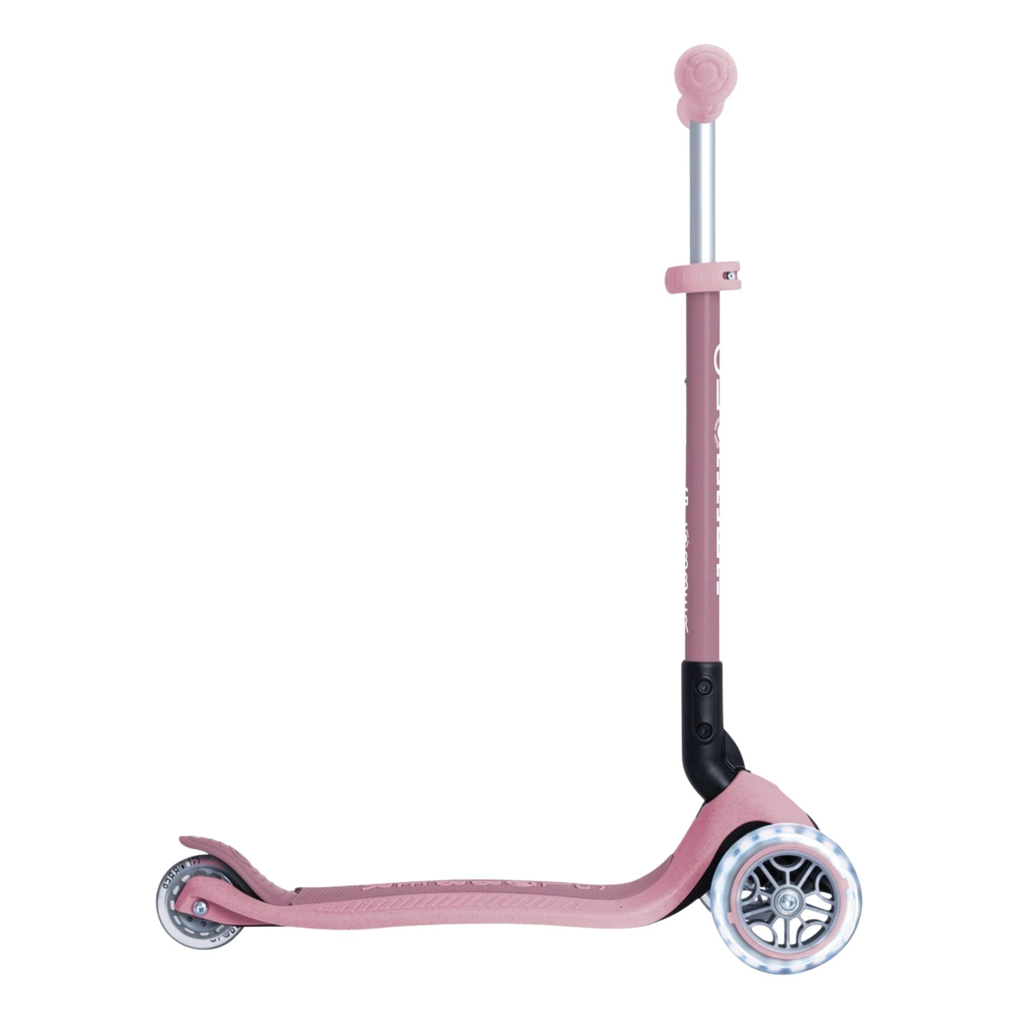 Globber Primo Foldable Light ECO Step Junior