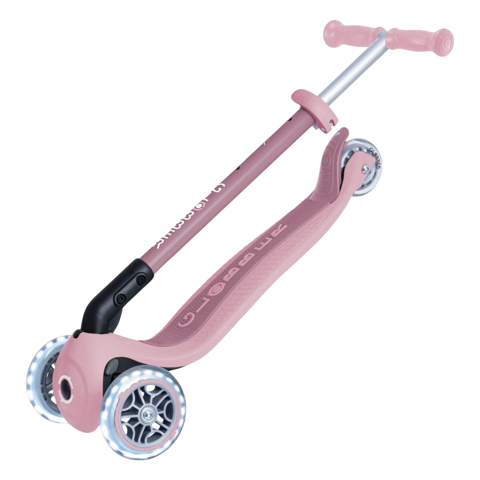 Globber Primo Foldable Light ECO Step Junior