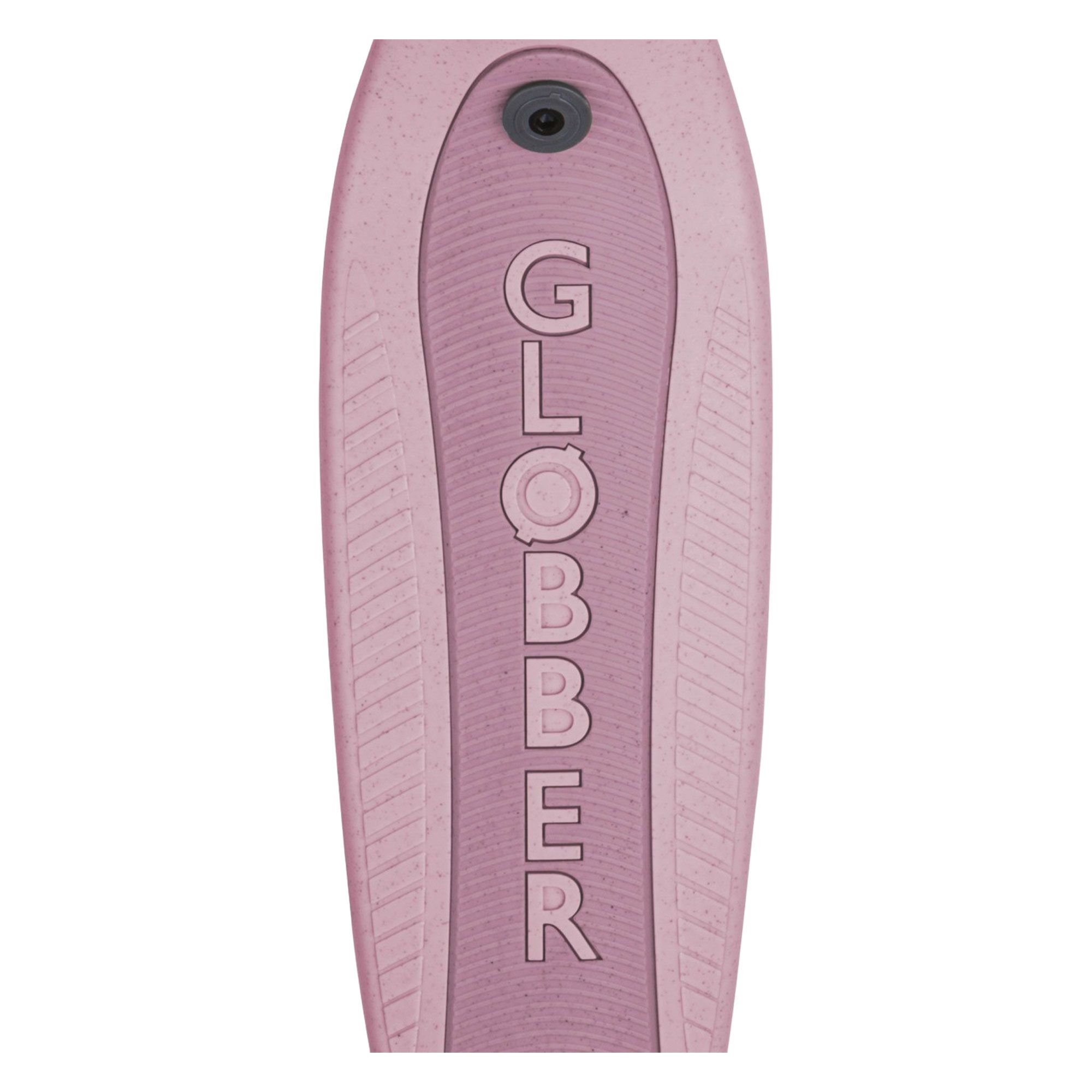 Globber Go Up Foldable Plus ECO Step Junior