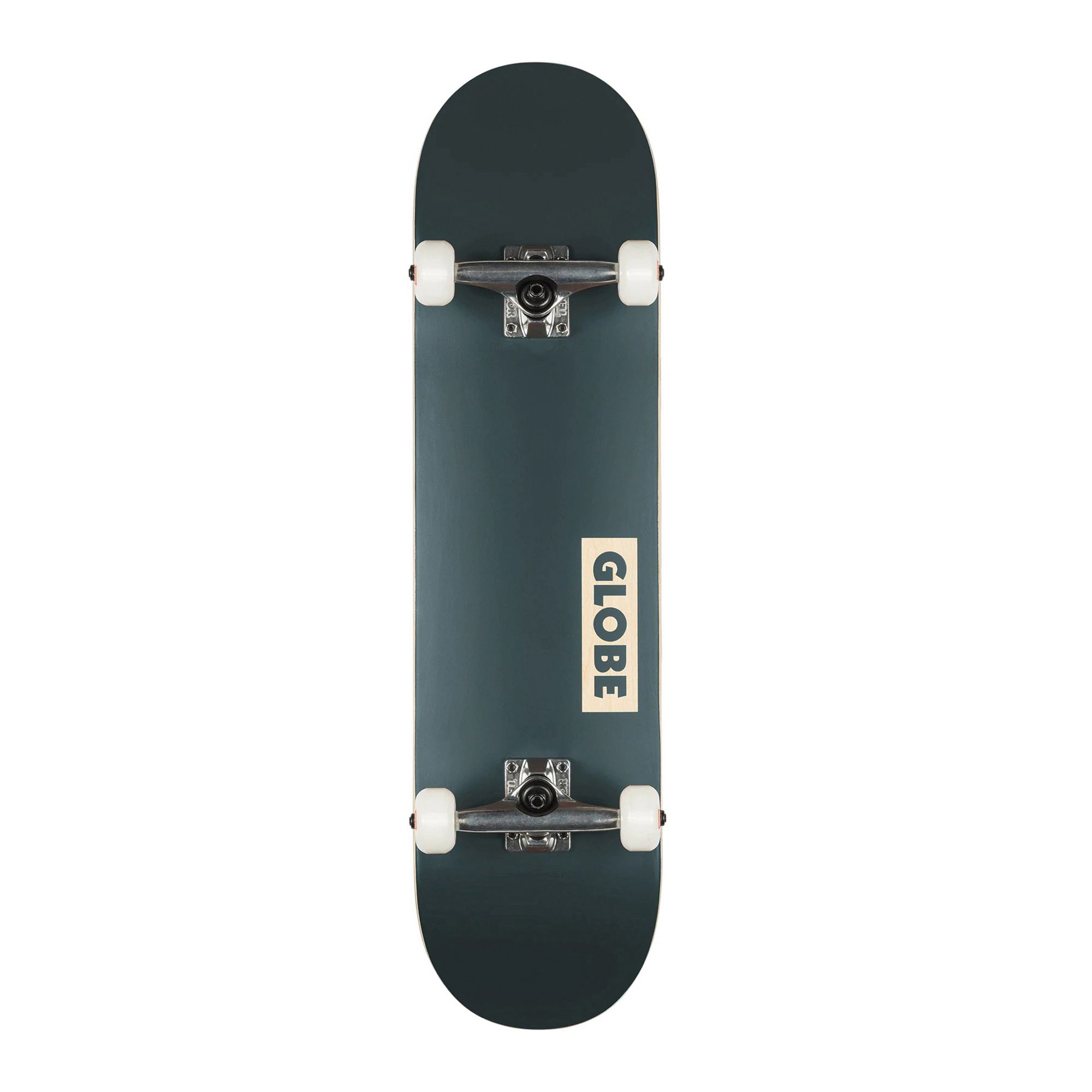 Globe Goodstock Skateboard