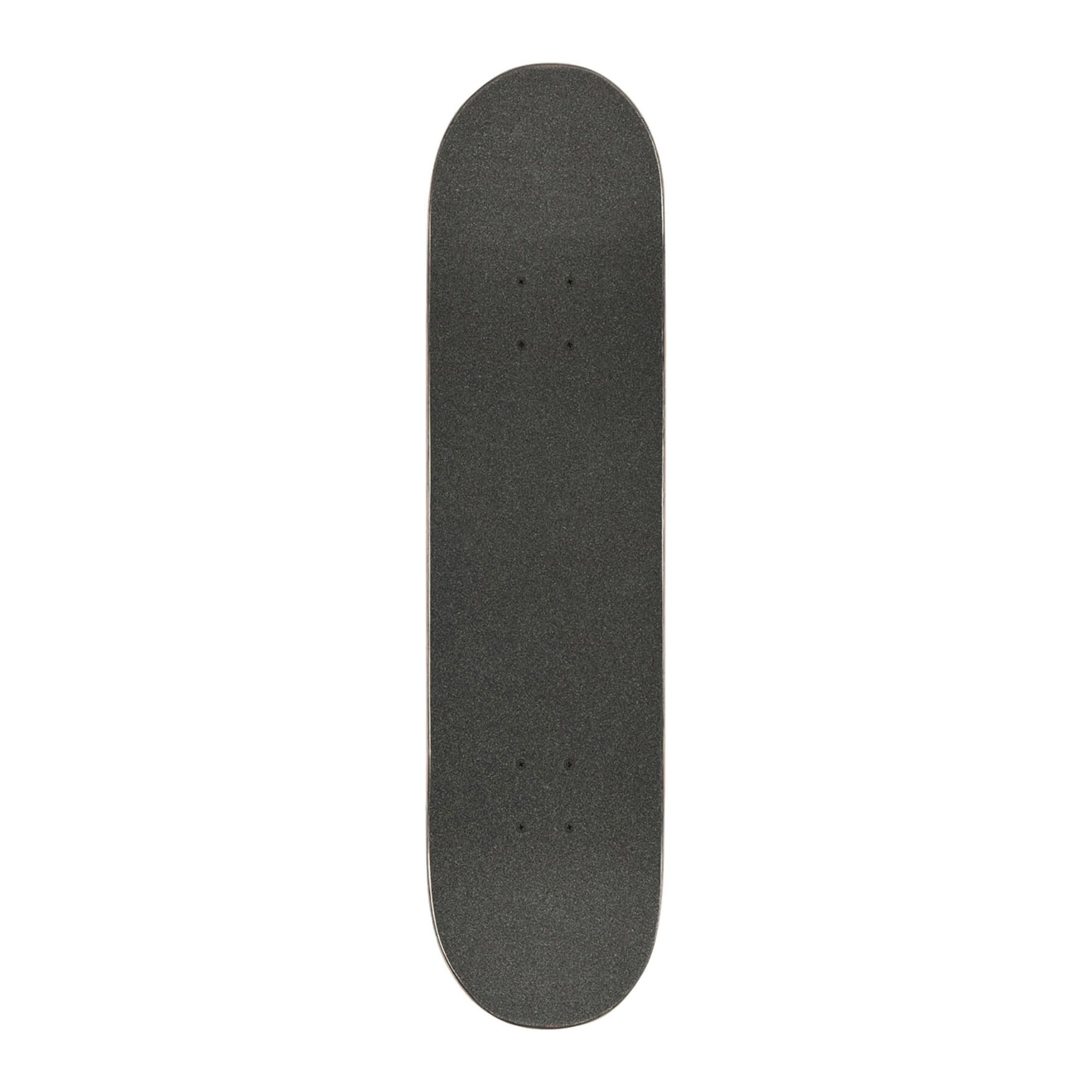 Globe Goodstock Skateboard