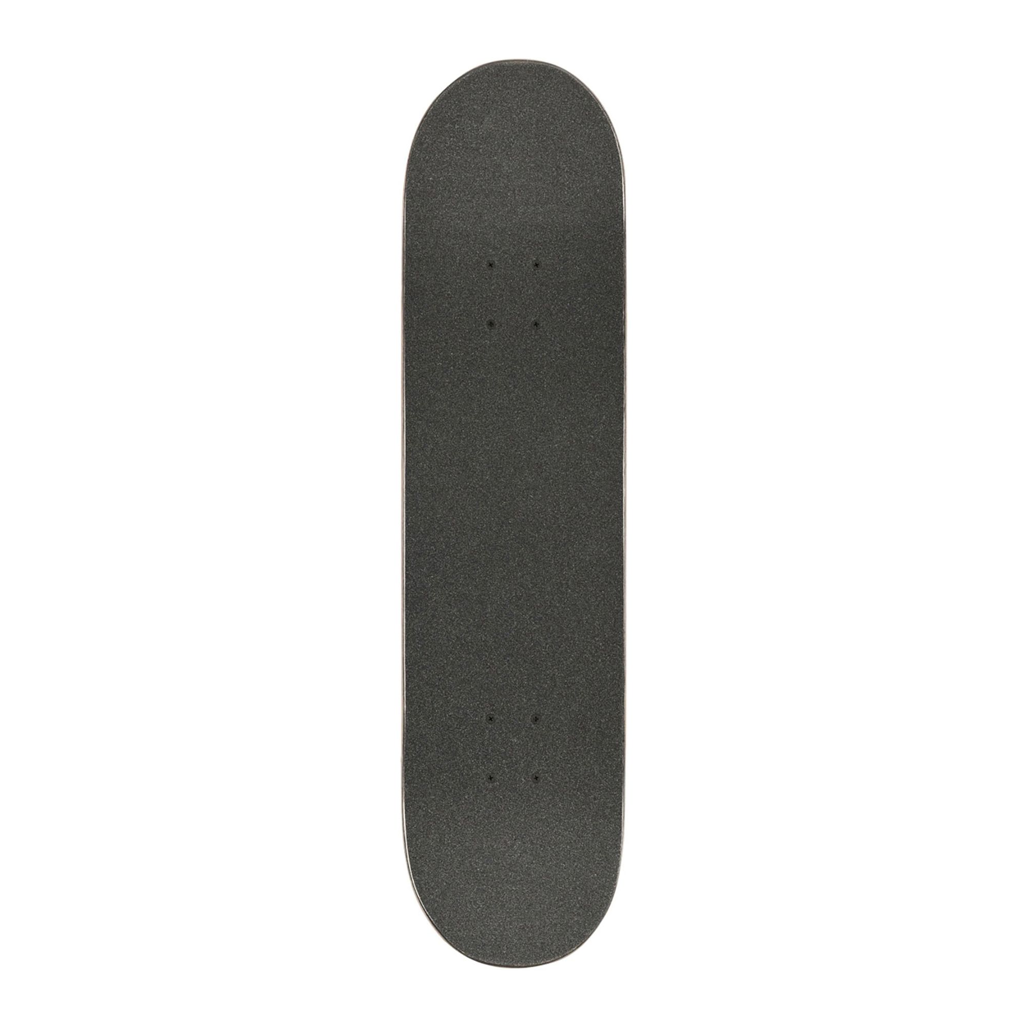 Globe Goodstock Skateboard