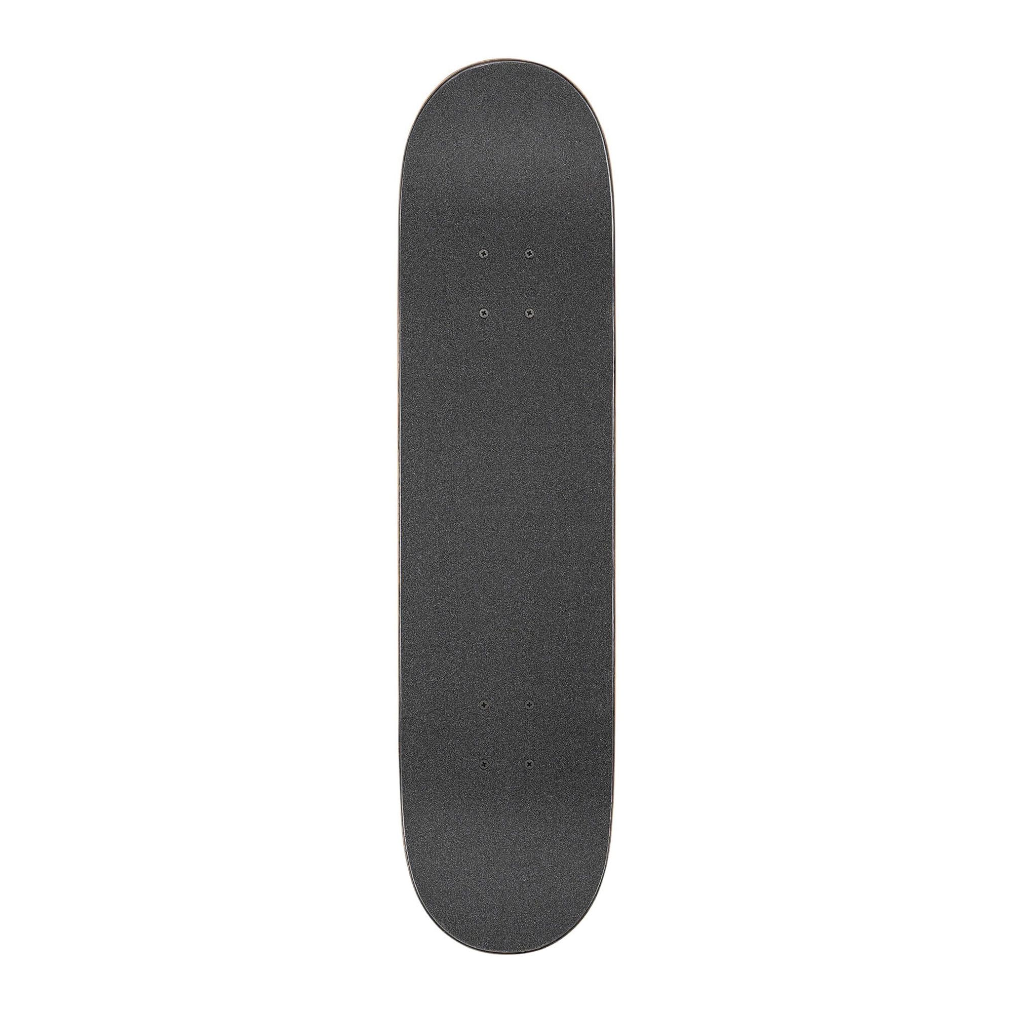 Globe G1 Ablaze Skateboard