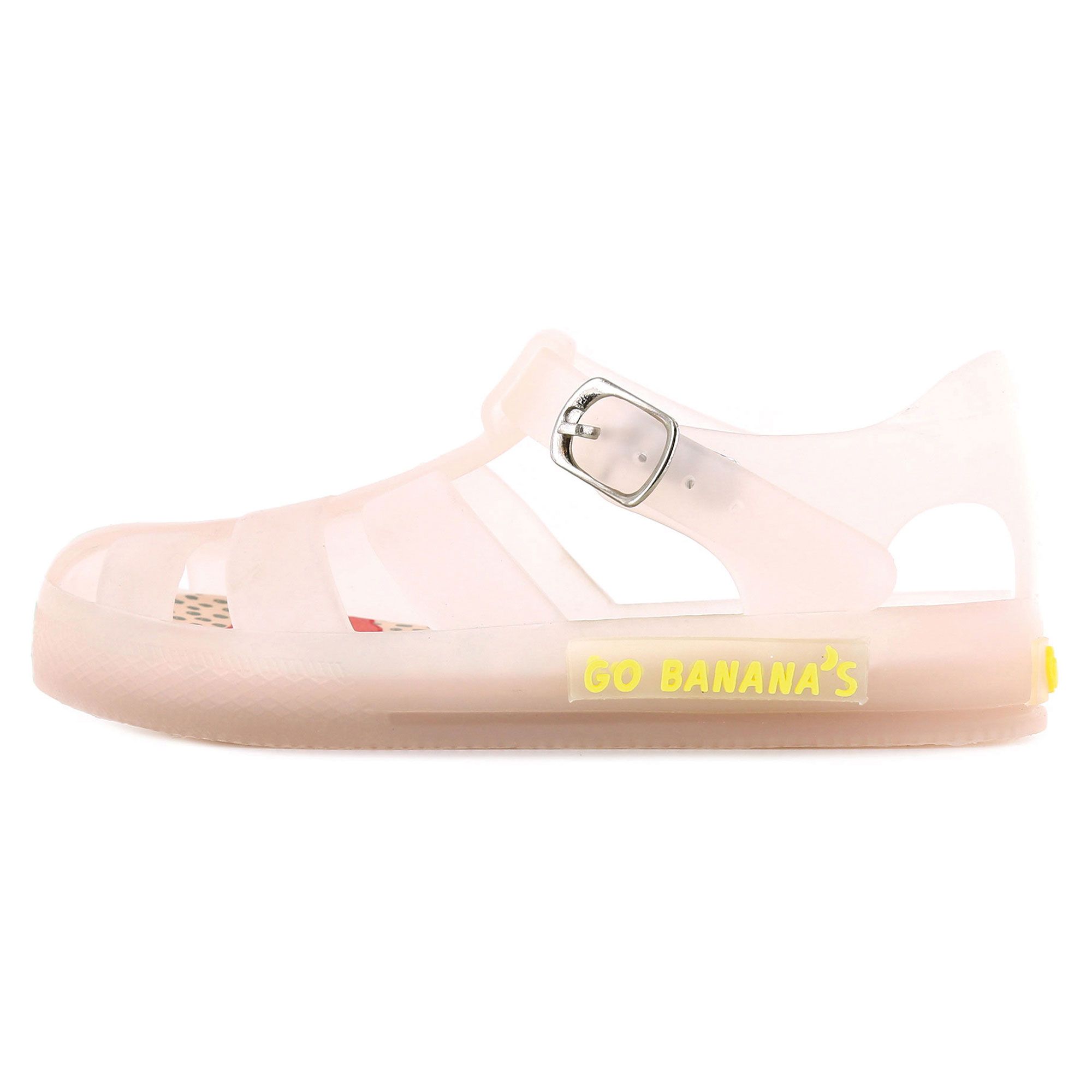 Go Bananas Waterschoenen Junior