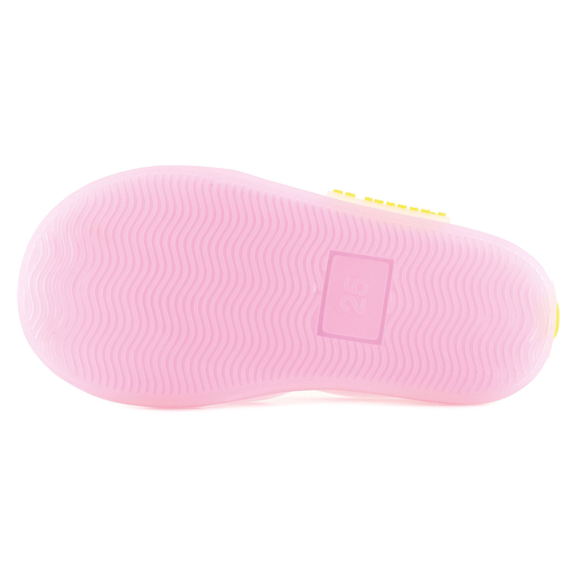 Go Bananas Waterschoenen Junior