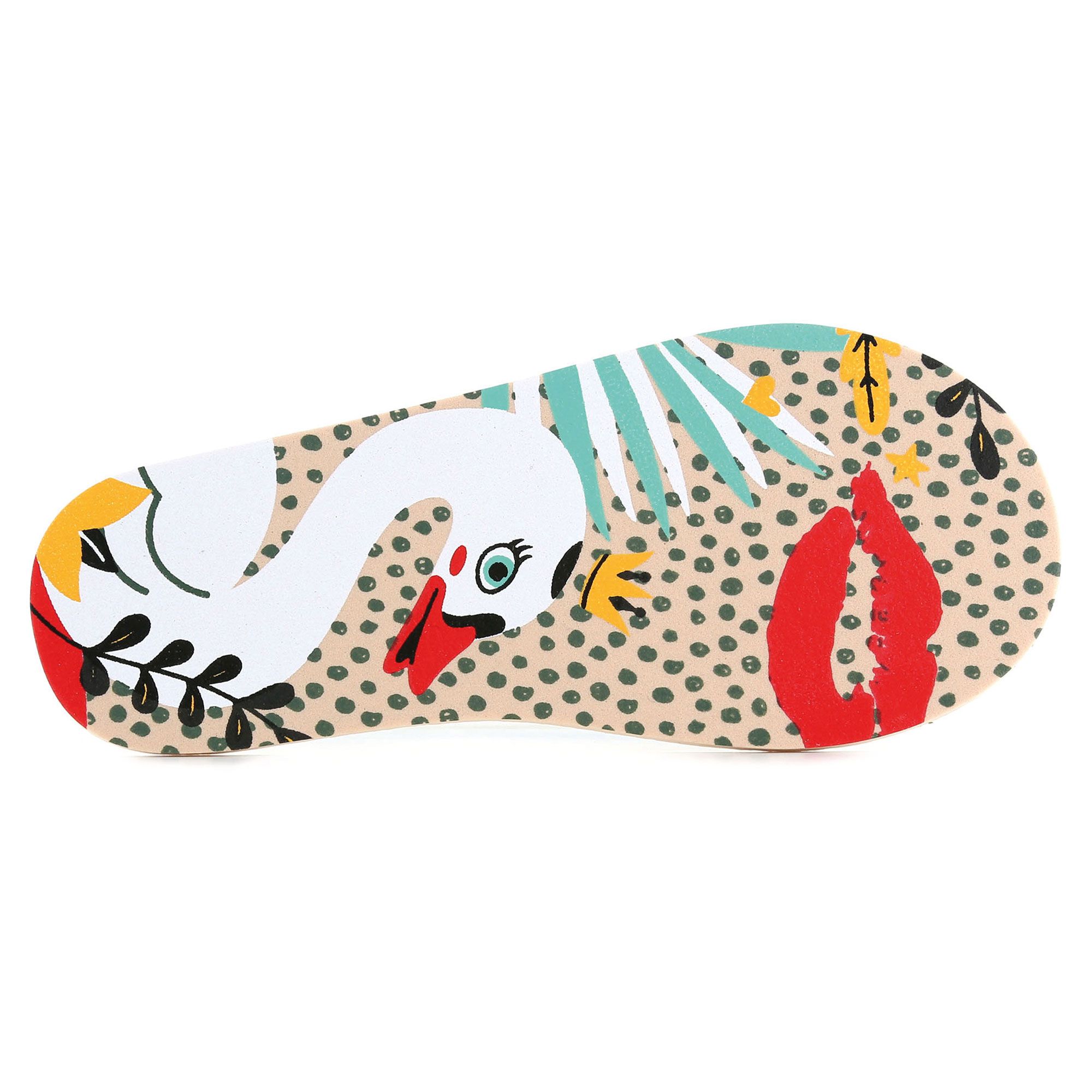 Go Bananas Waterschoenen Junior