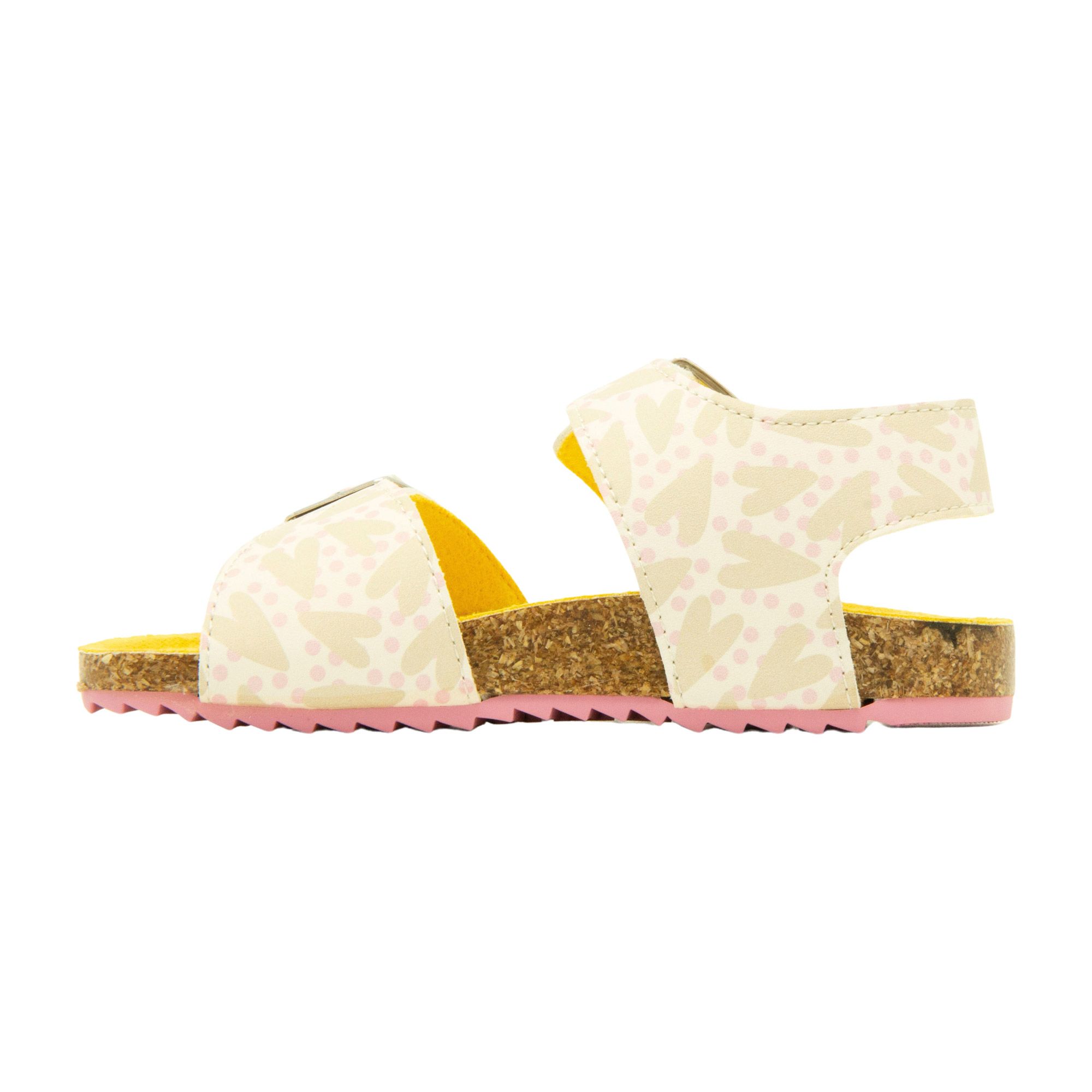 Go Bananas Sandalen Junior
