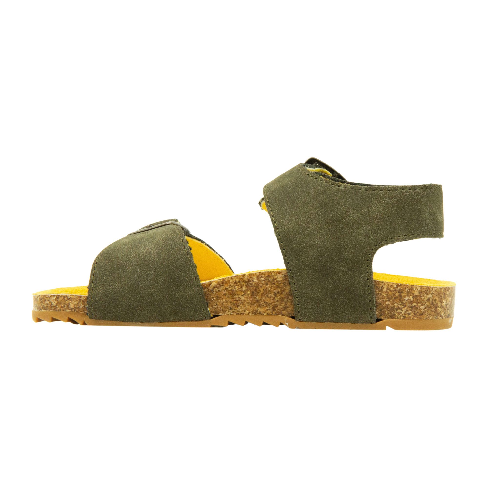 Go Bananas Sandalen Junior