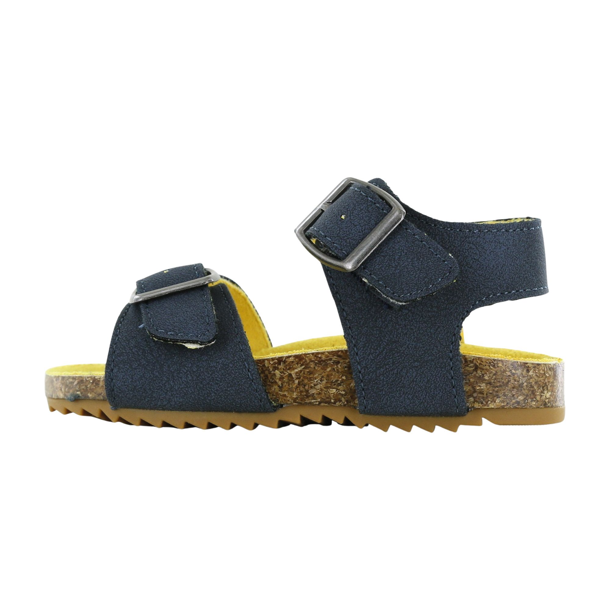Go Bananas Sandalen Junior