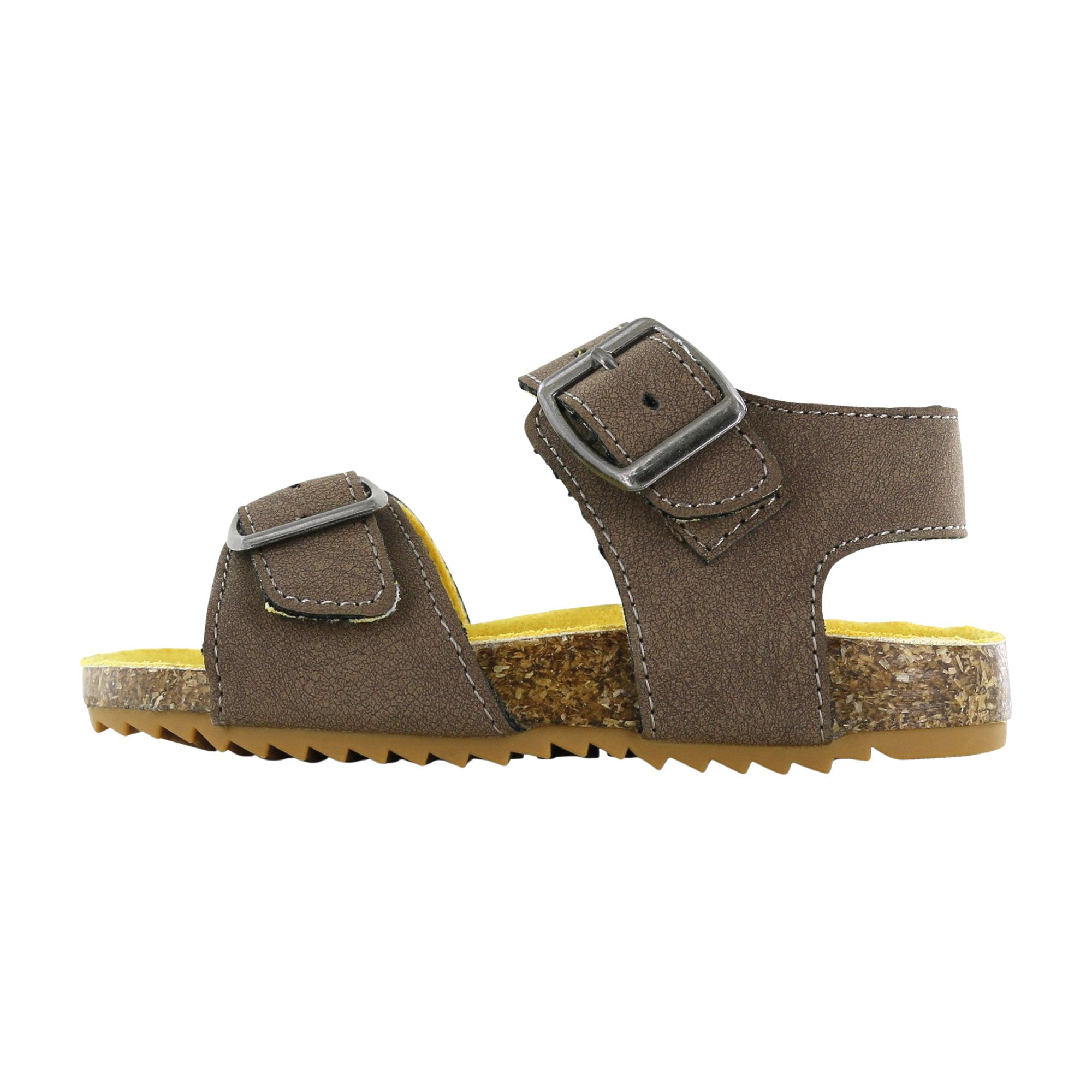 Go Bananas Sandalen Junior
