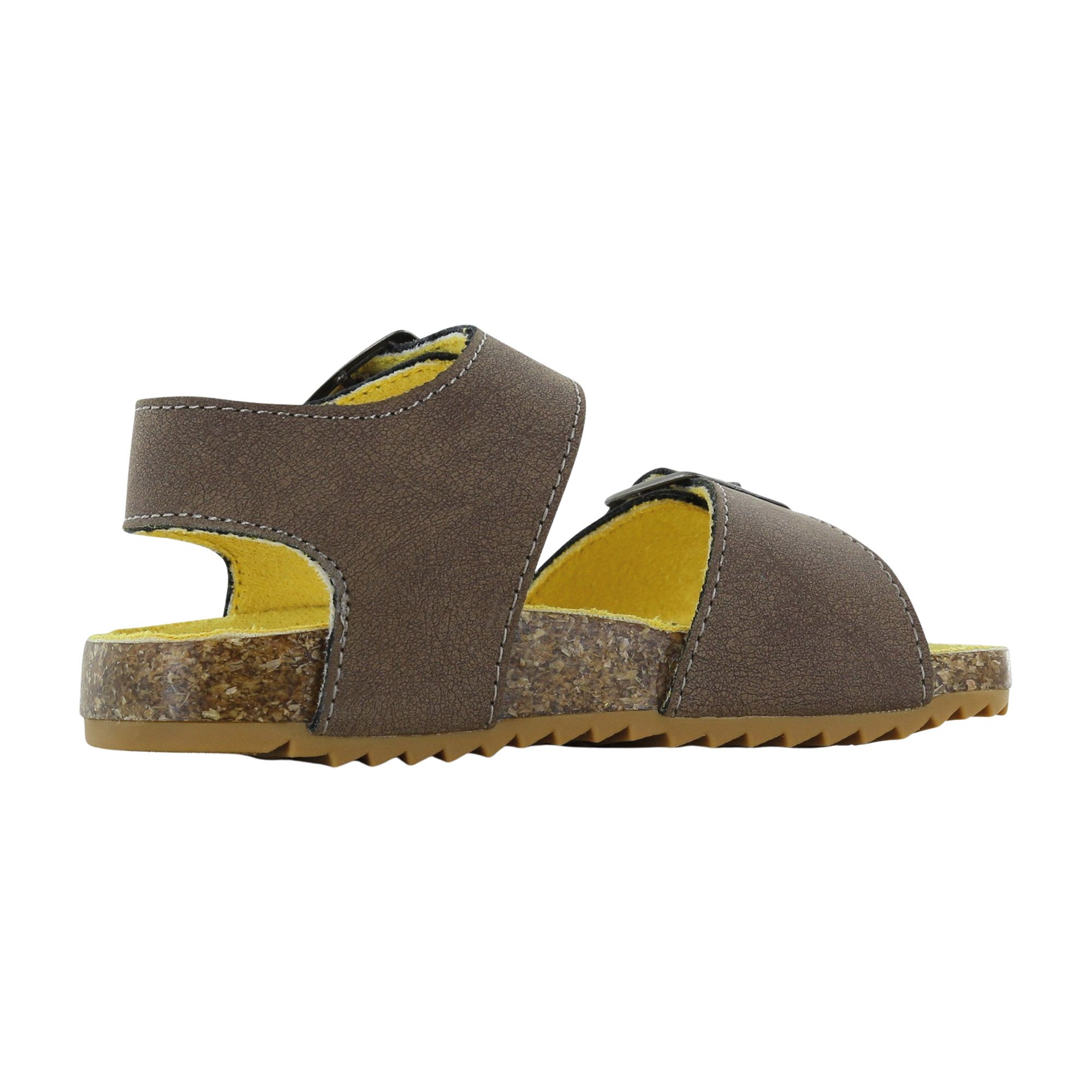 Go Bananas Sandalen Junior