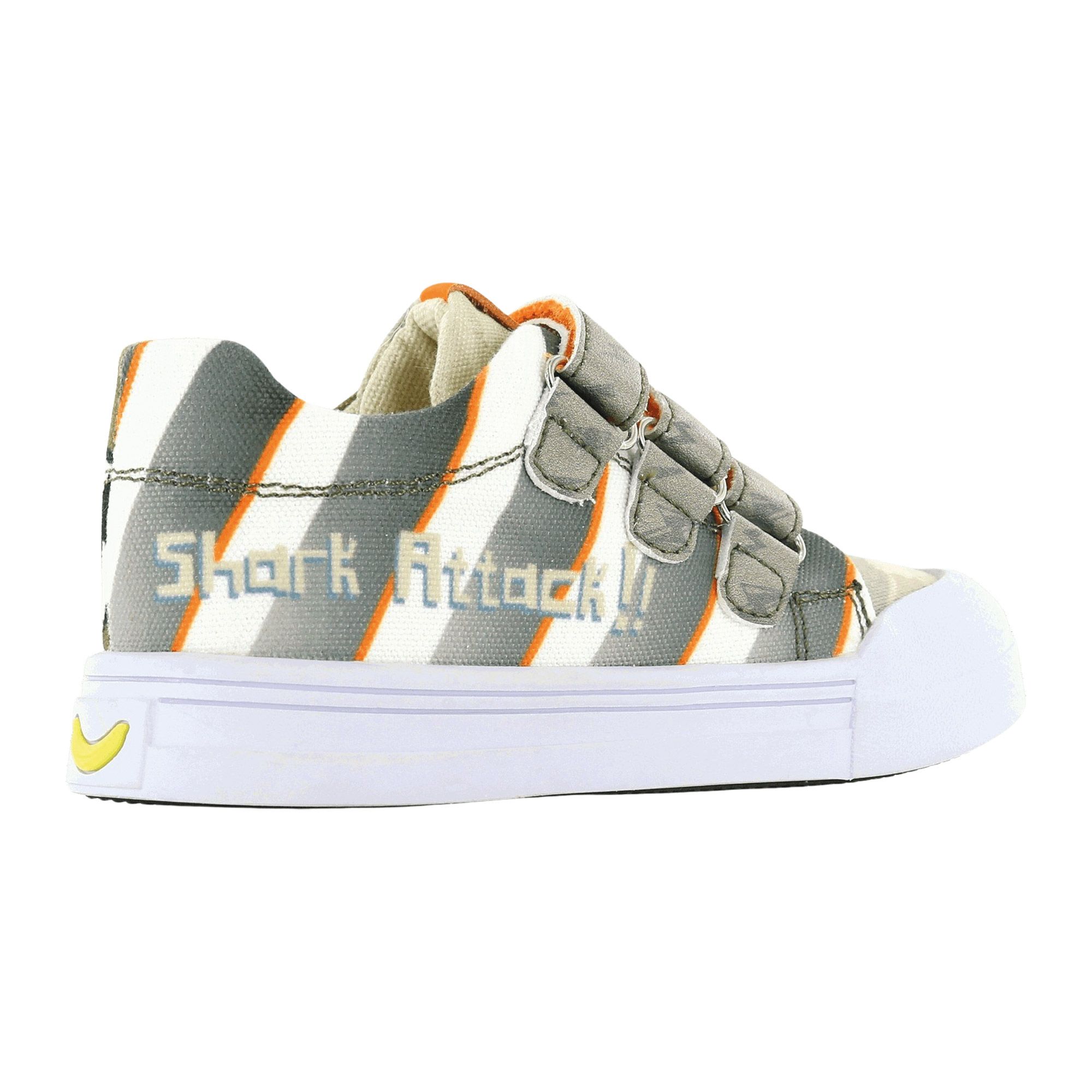 Go Bananas Sneakers Junior