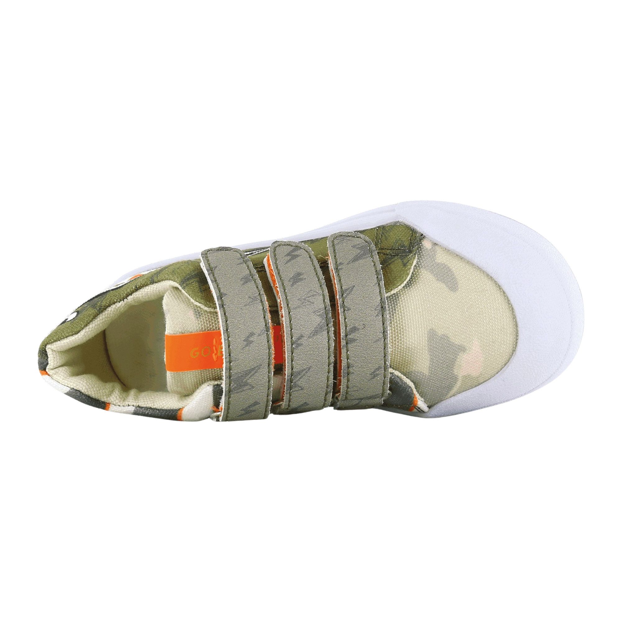 Go Bananas Sneakers Junior