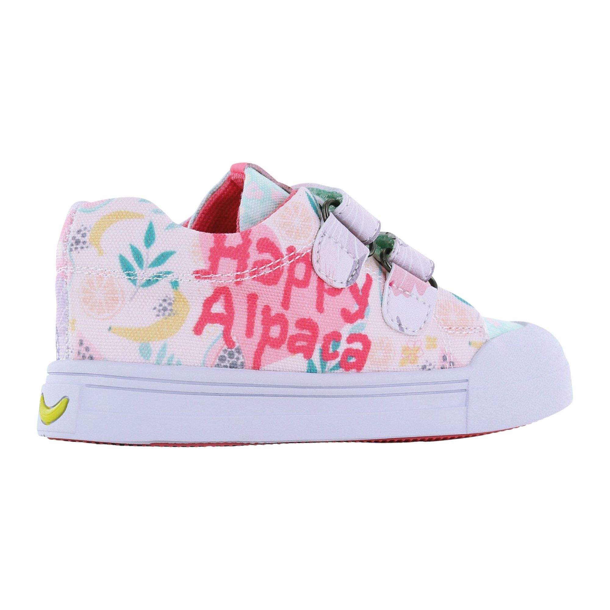 Go Bananas Sneakers Junior
