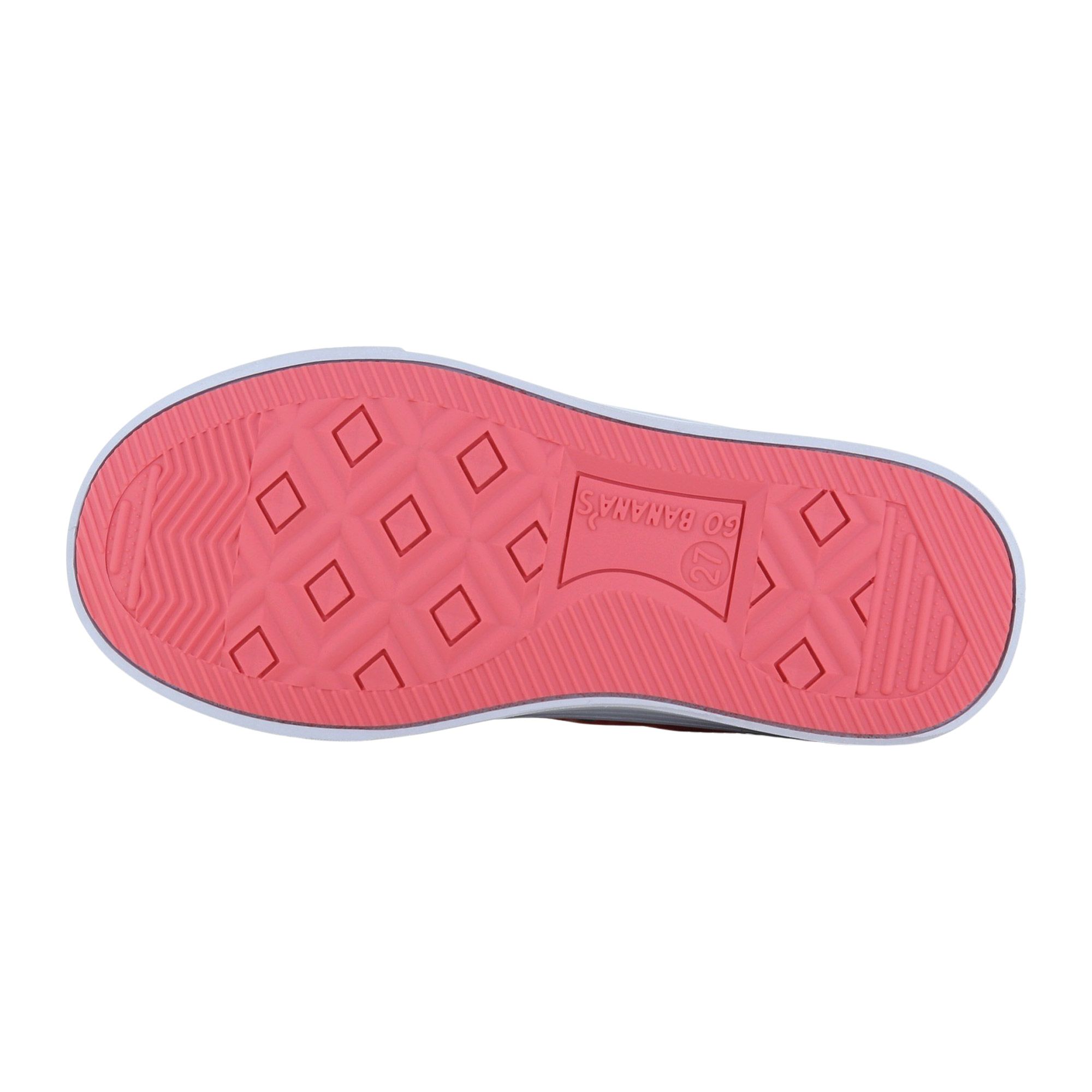 Go Bananas Sneakers Junior