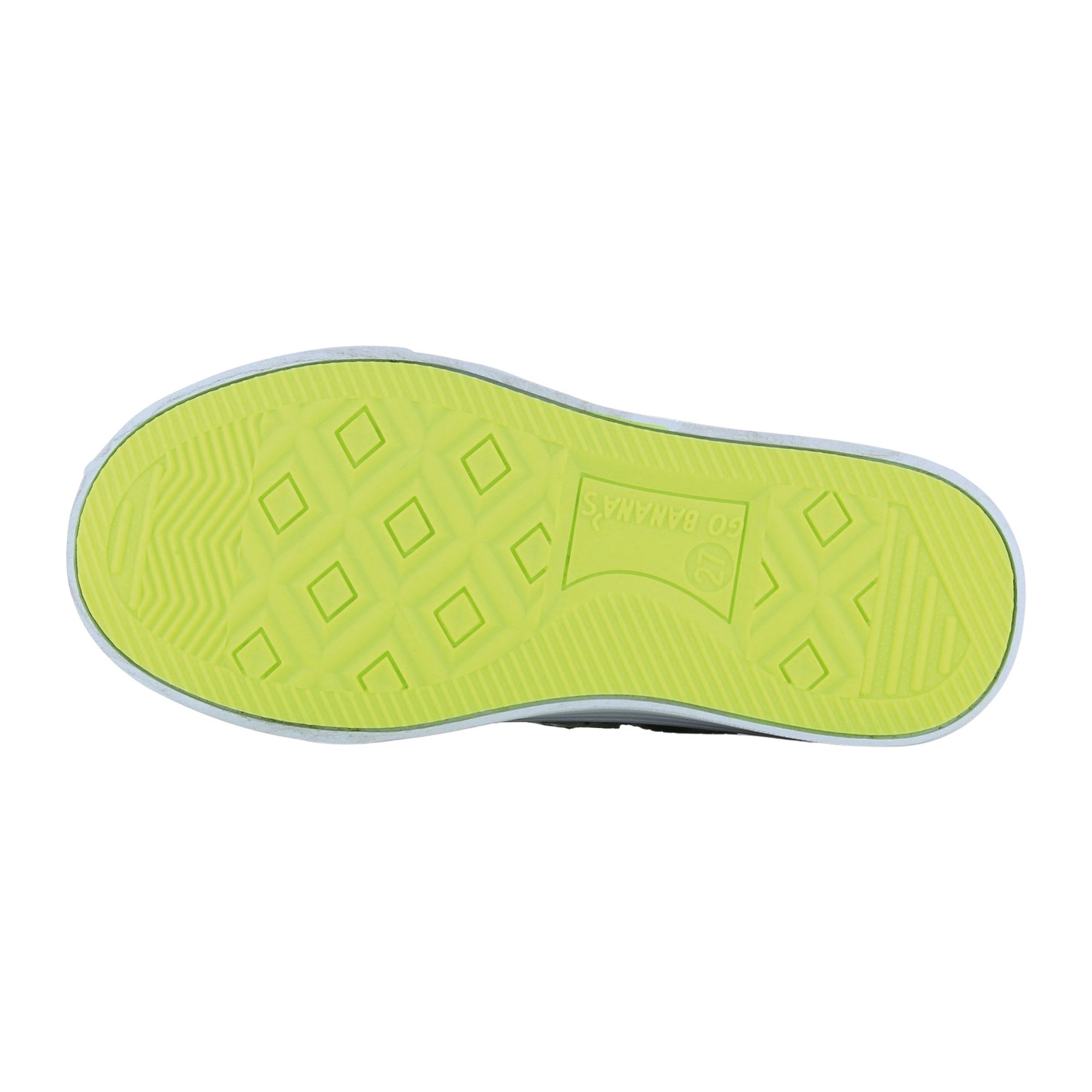 Go Bananas Sneakers Junior