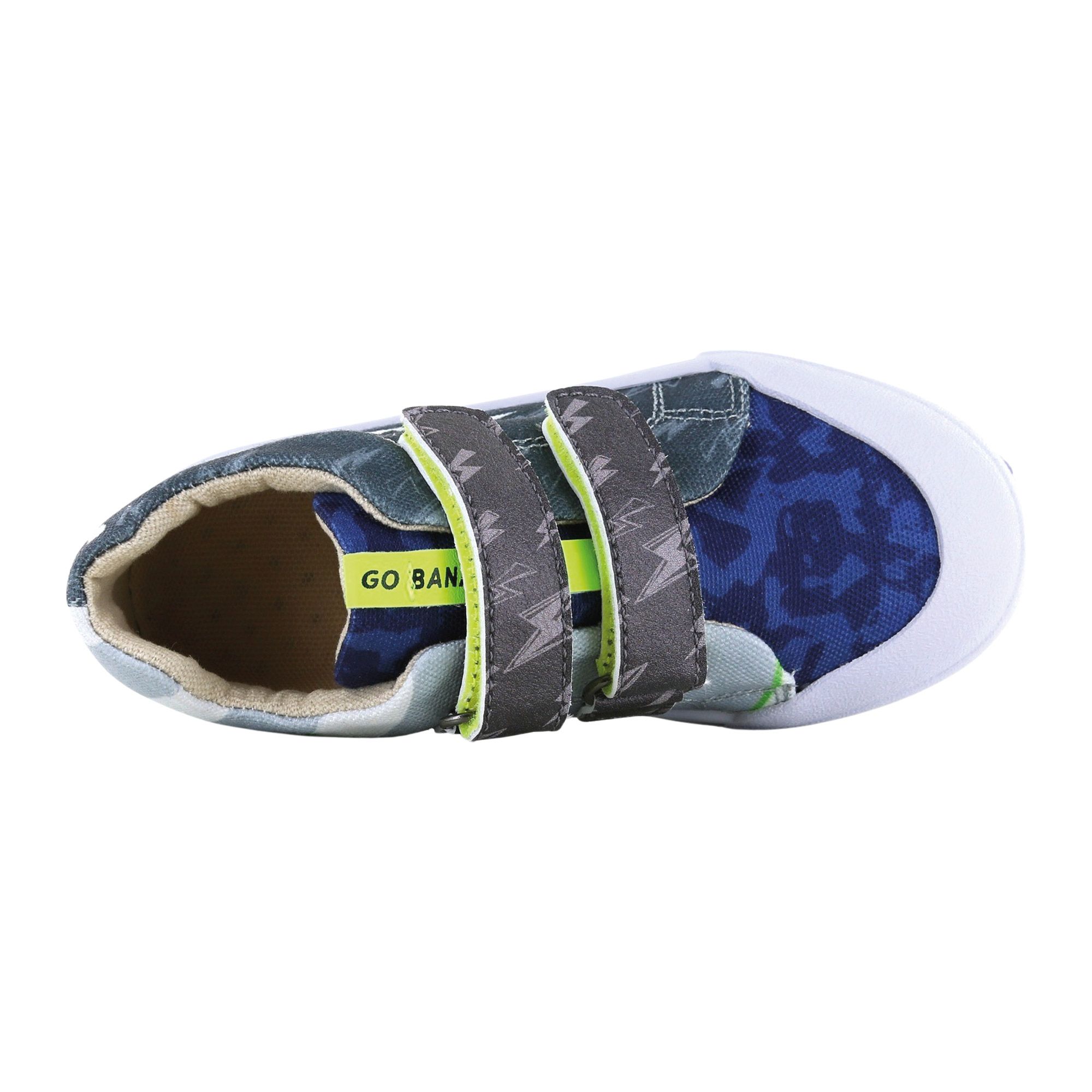 Go Bananas Sneakers Junior