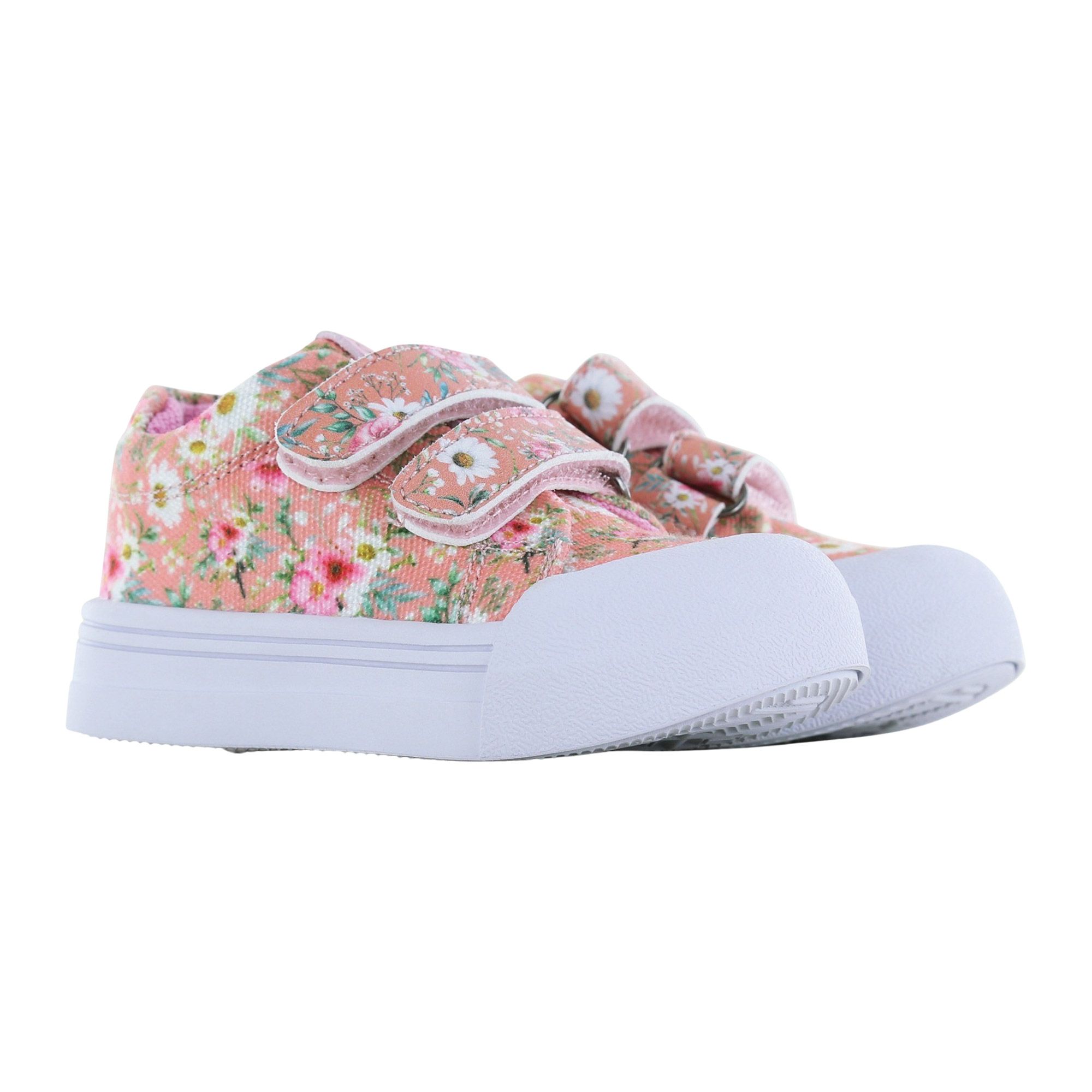 Go Bananas Sneakers Junior