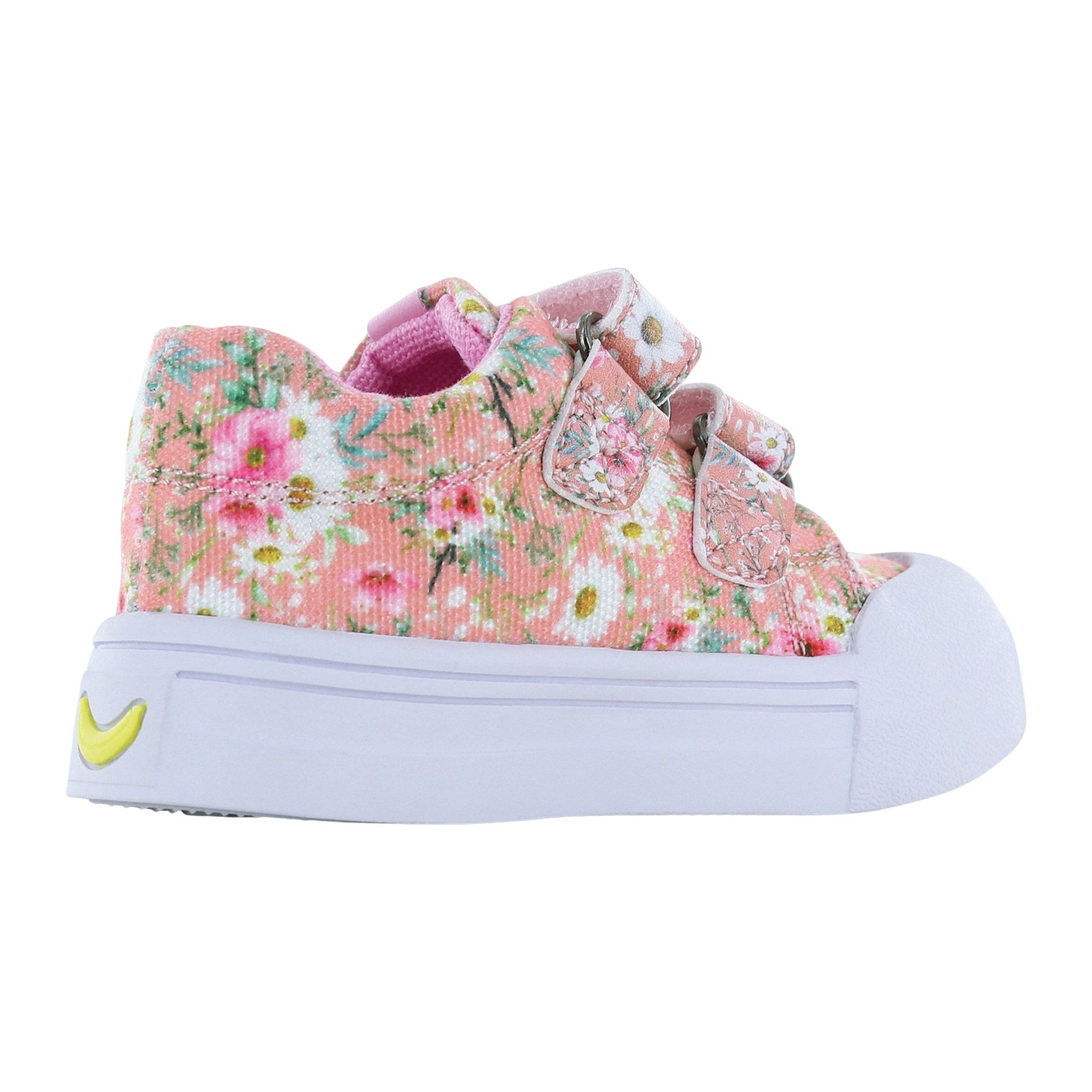 Go Bananas Sneakers Junior