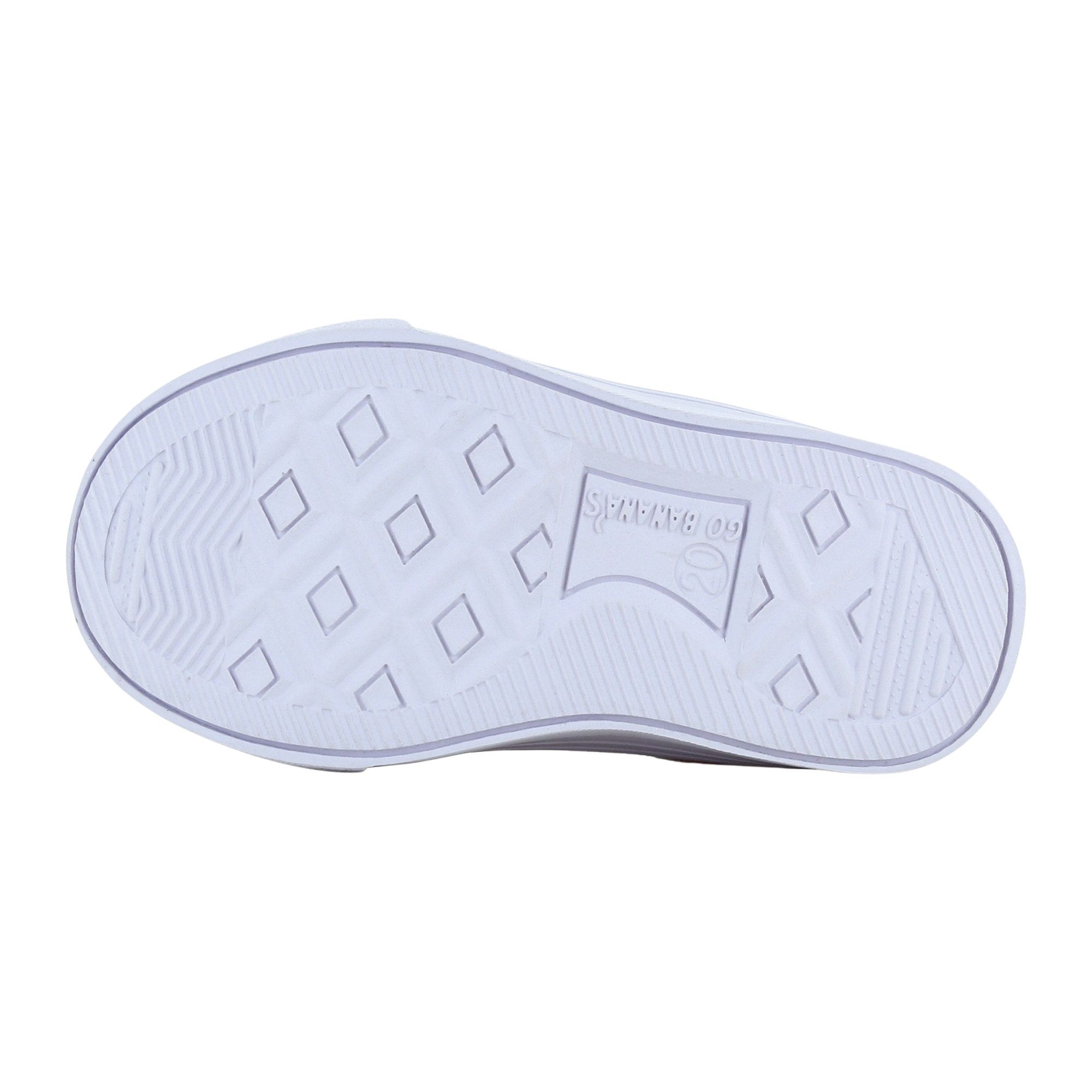 Go Bananas Sneakers Junior