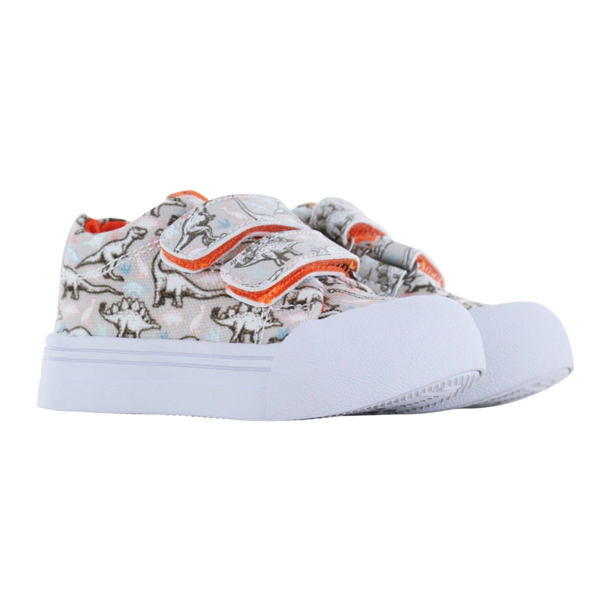 Go Bananas Sneakers Junior