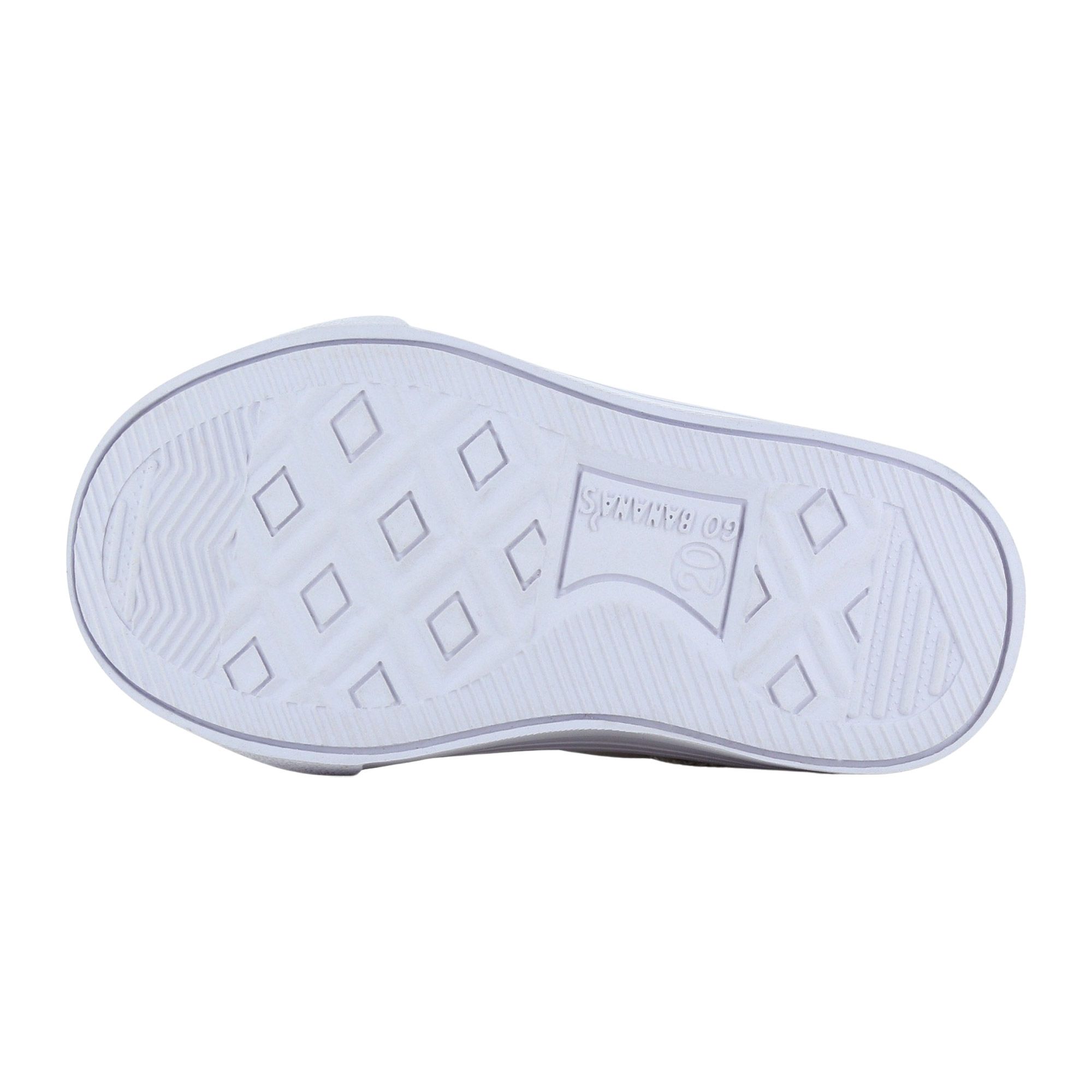 Go Bananas Sneakers Junior