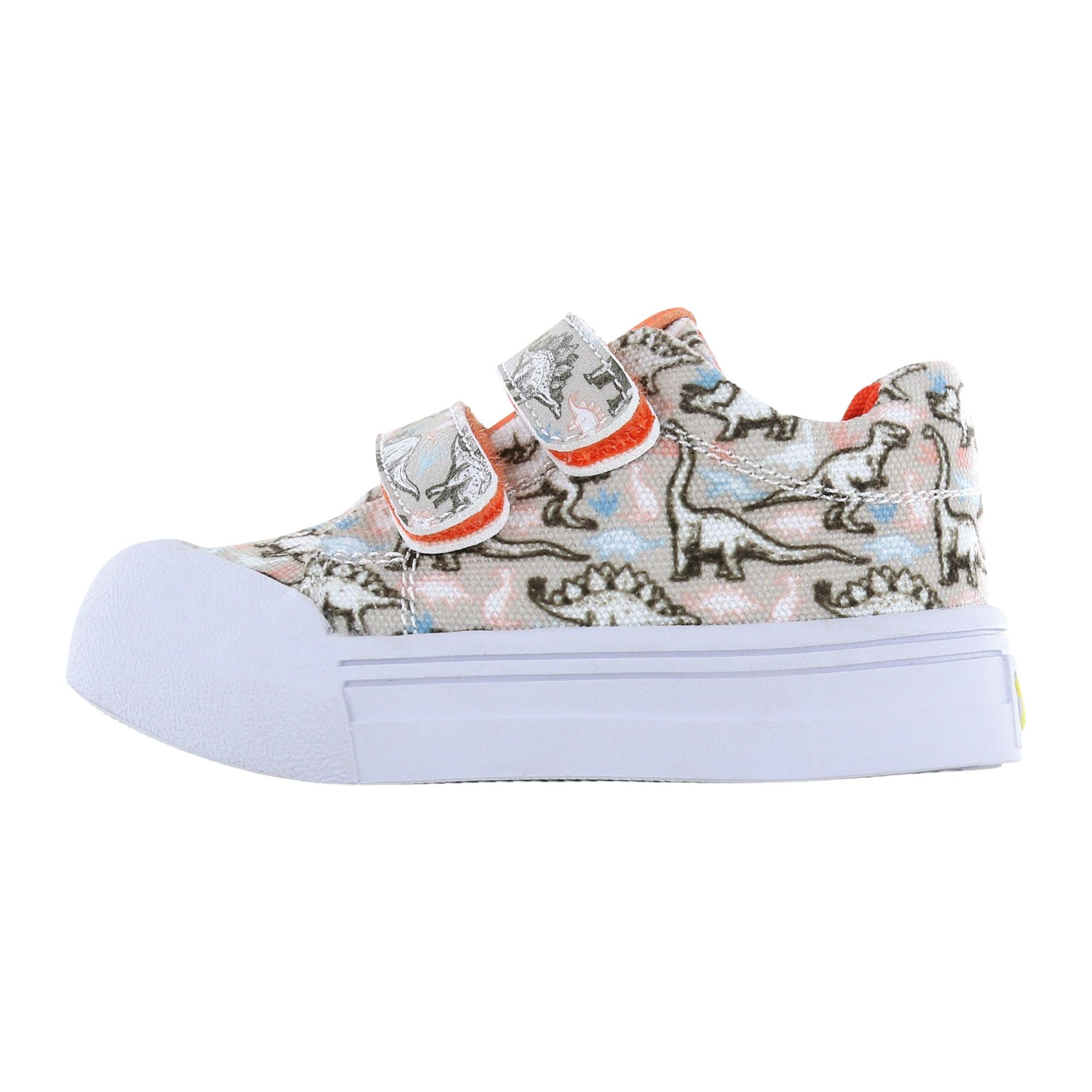 Go Bananas Sneakers Junior