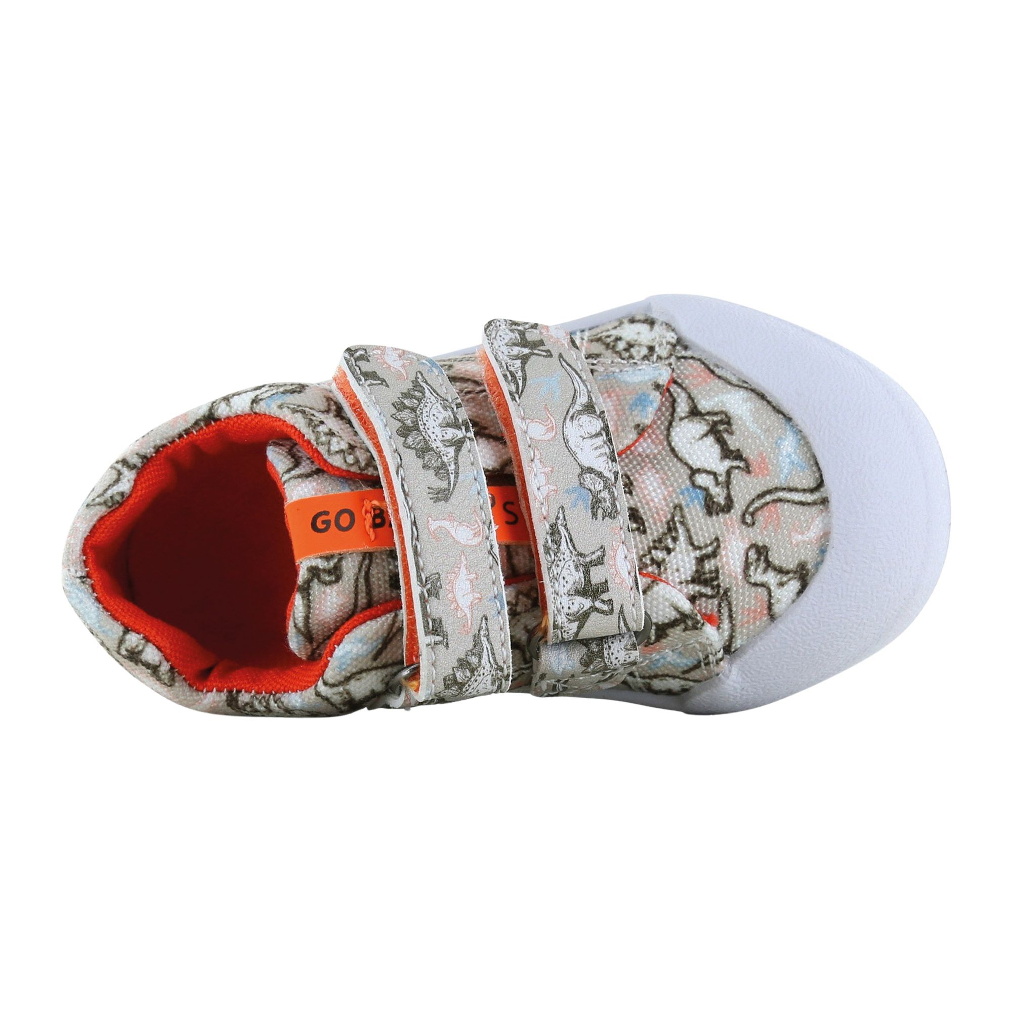 Go Bananas Sneakers Junior