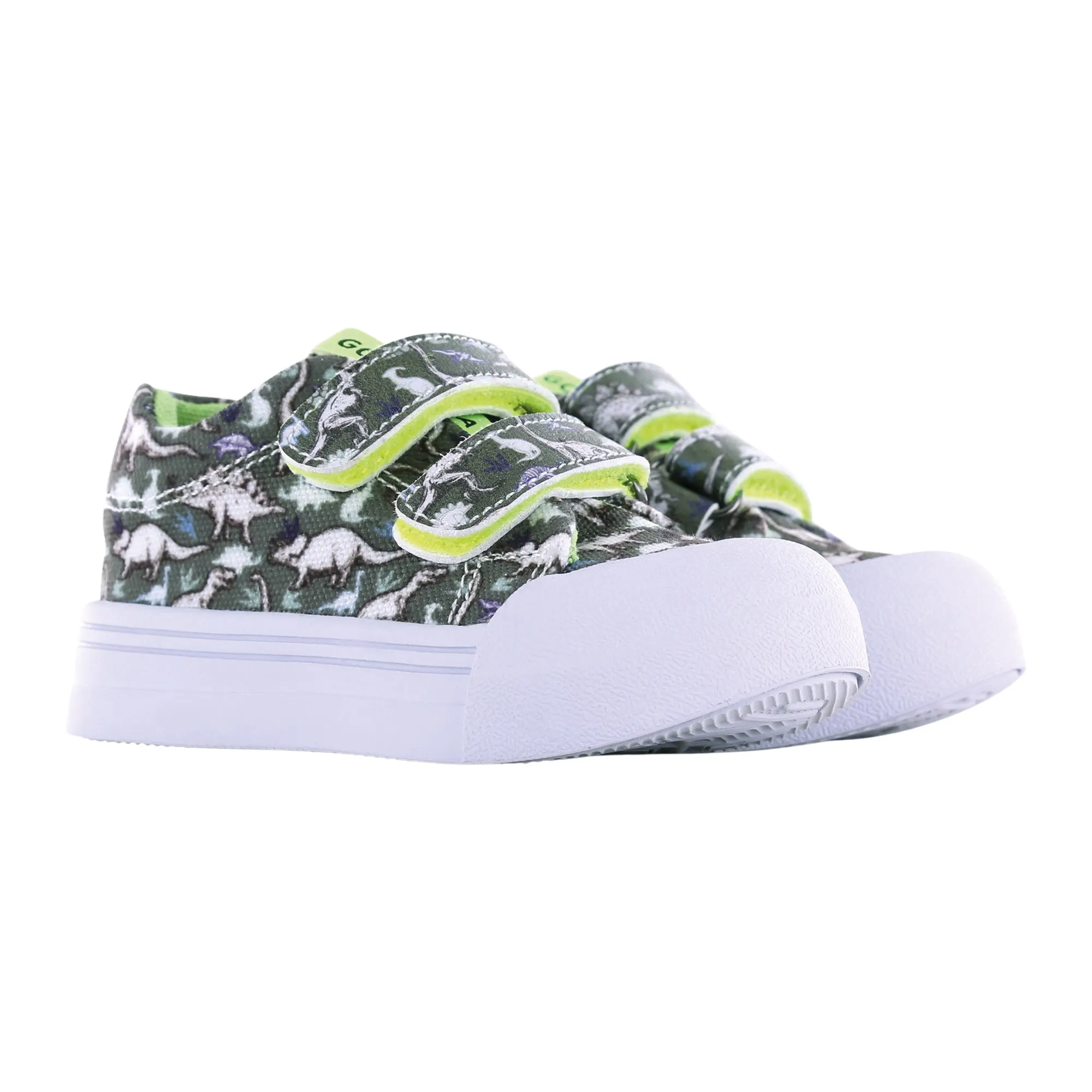 Go Bananas Sneakers Junior