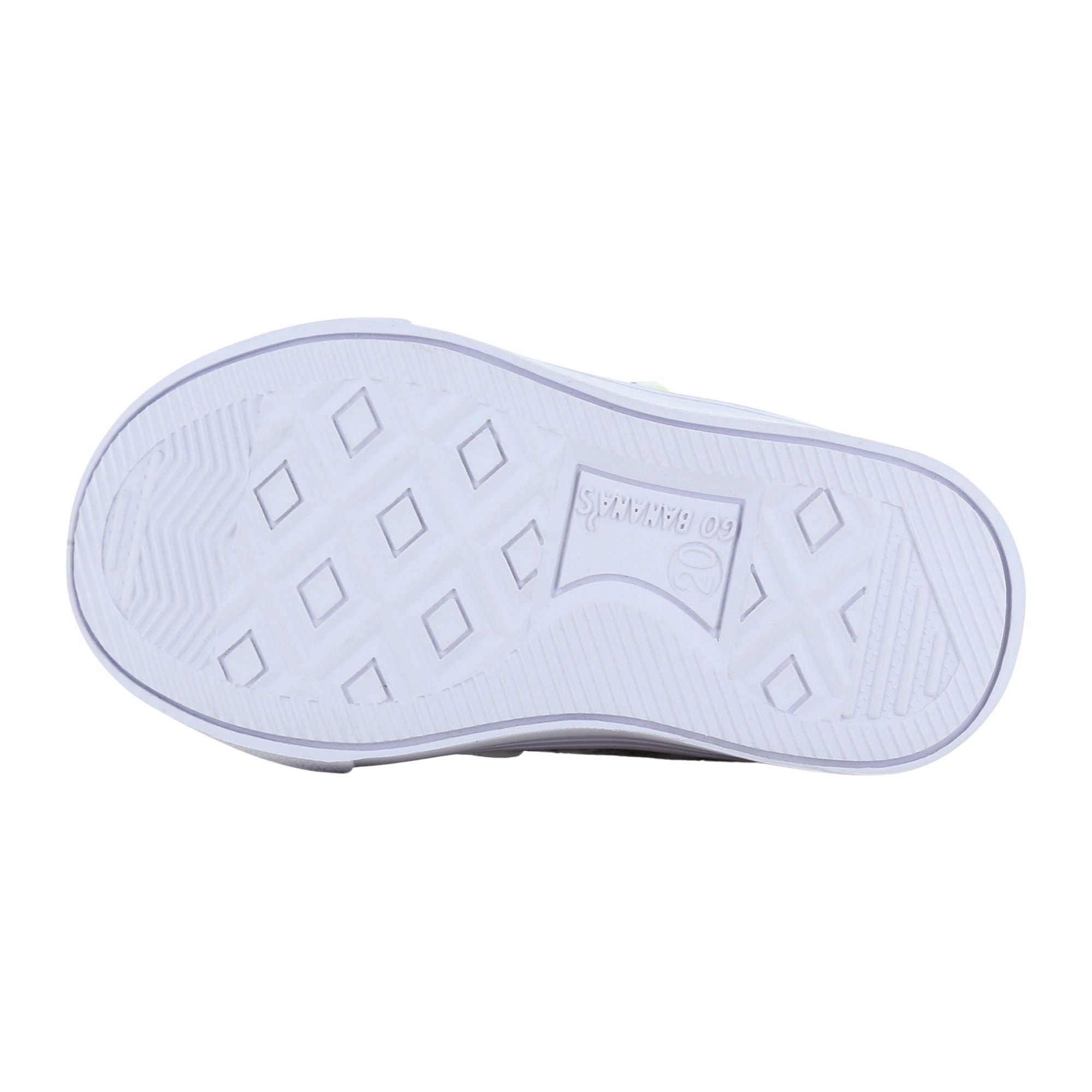 Go Bananas Sneakers Junior