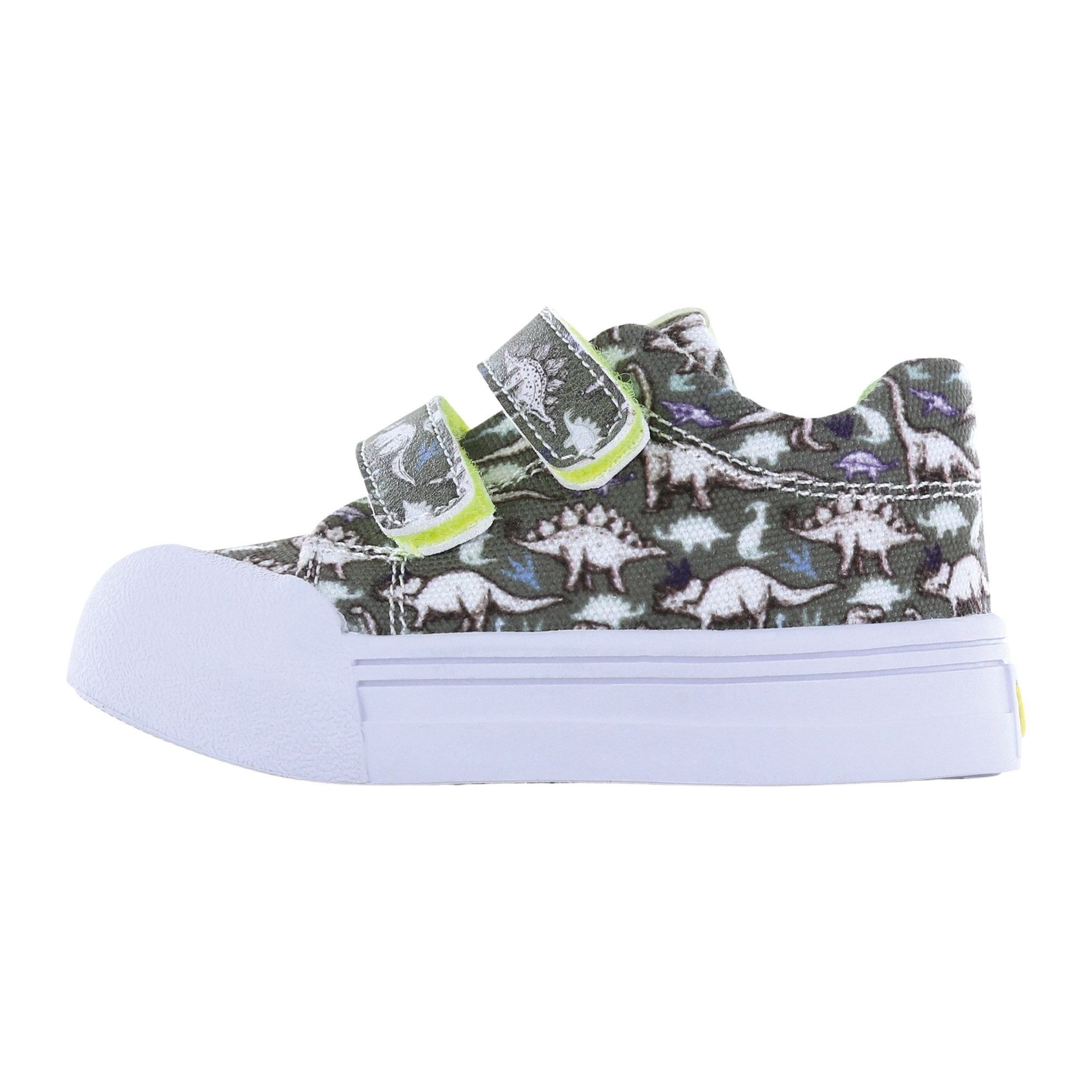 Go Bananas Sneakers Junior