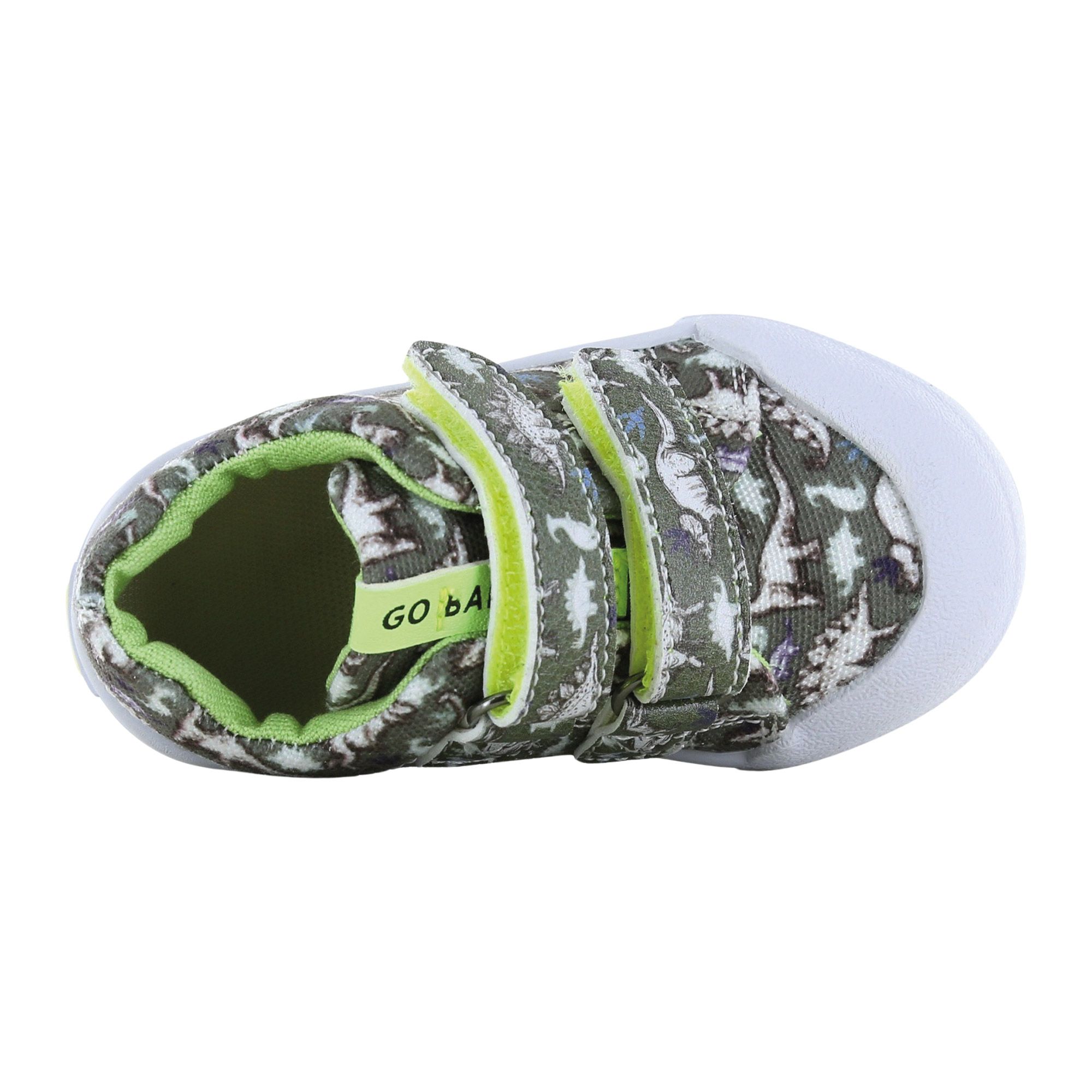 Go Bananas Sneakers Junior