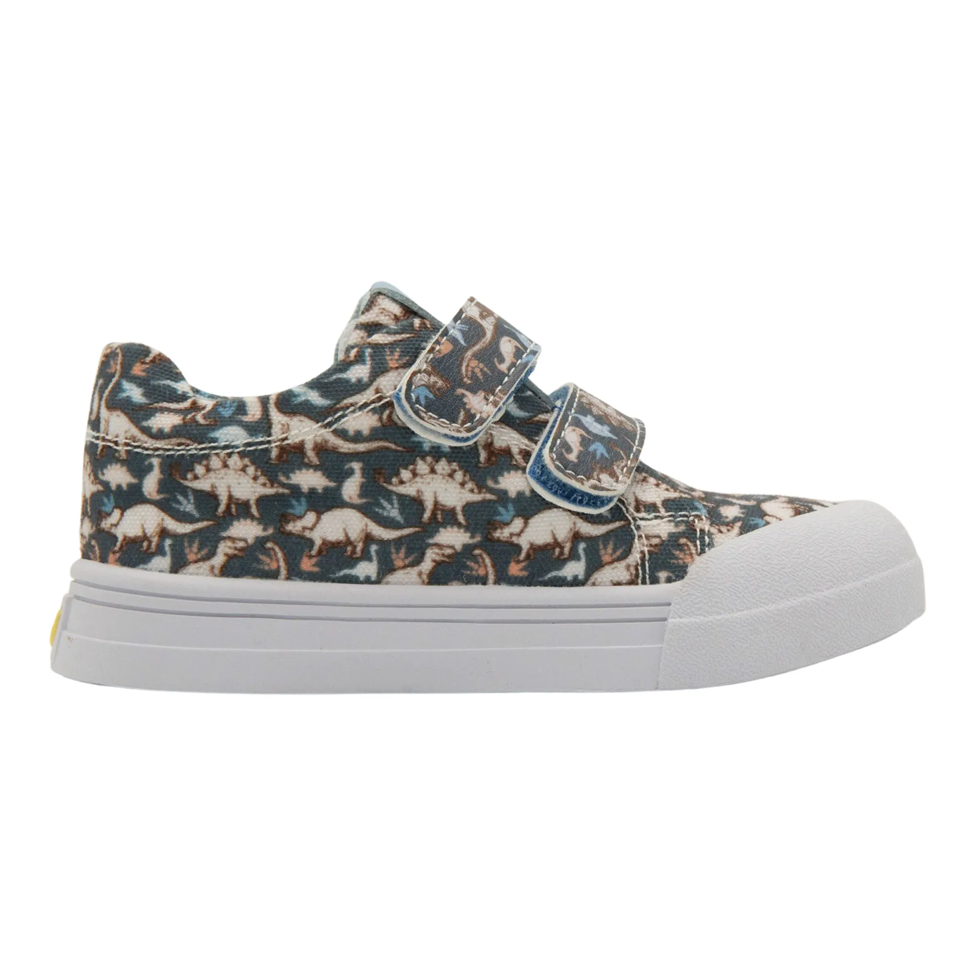 Go Bananas Sneakers Junior