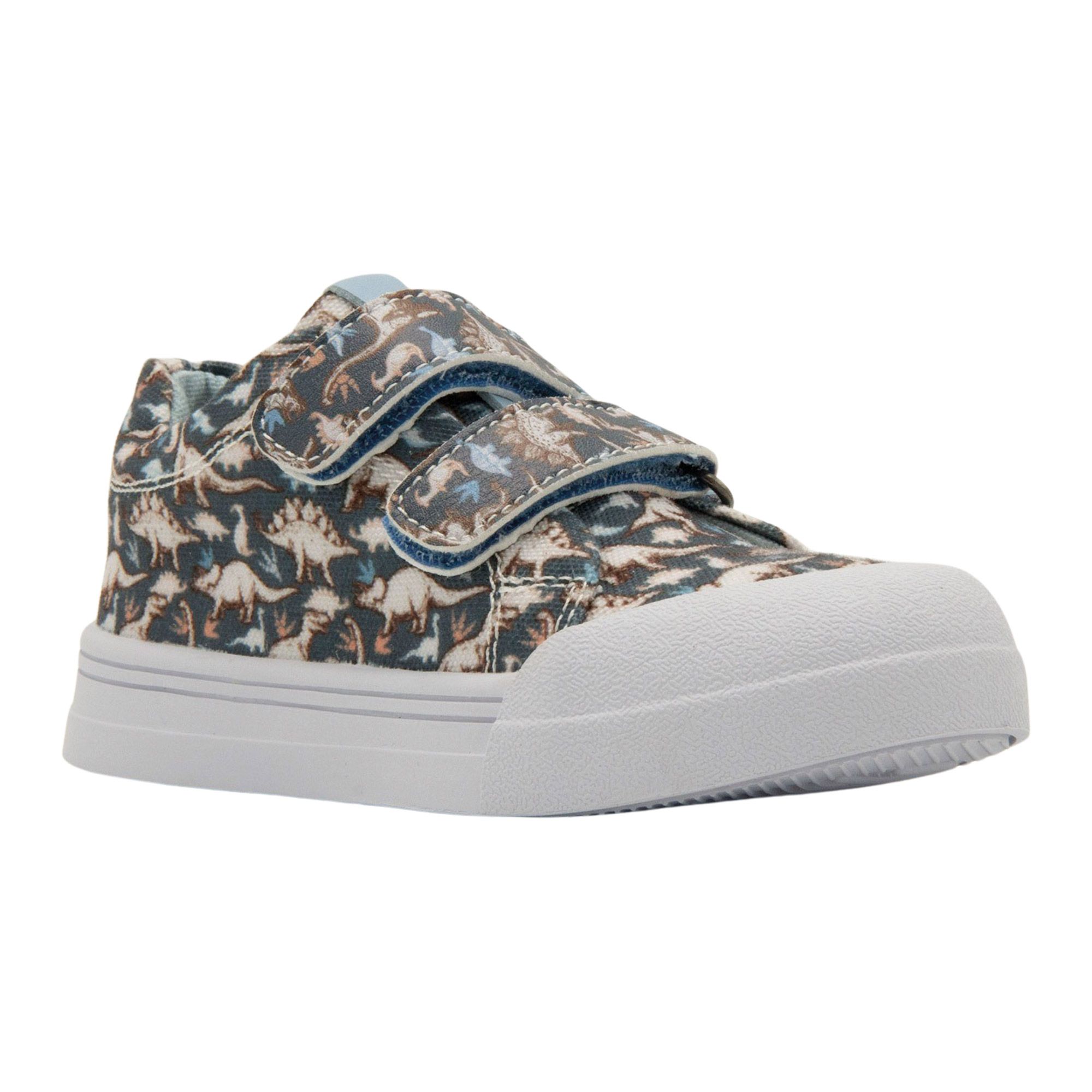 Go Bananas Sneakers Junior