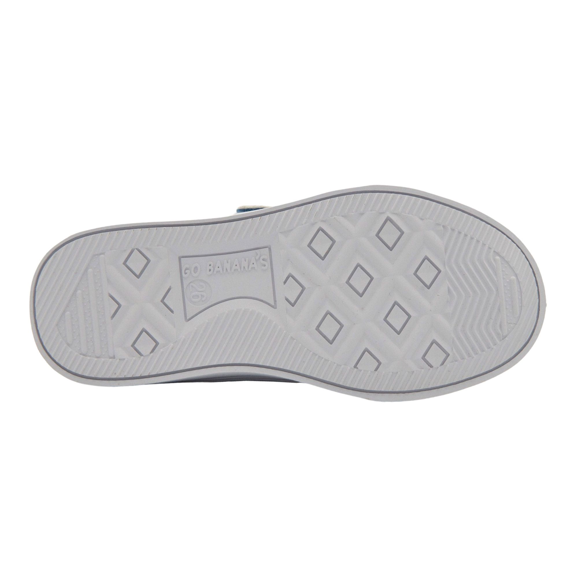 Go Bananas Sneakers Junior