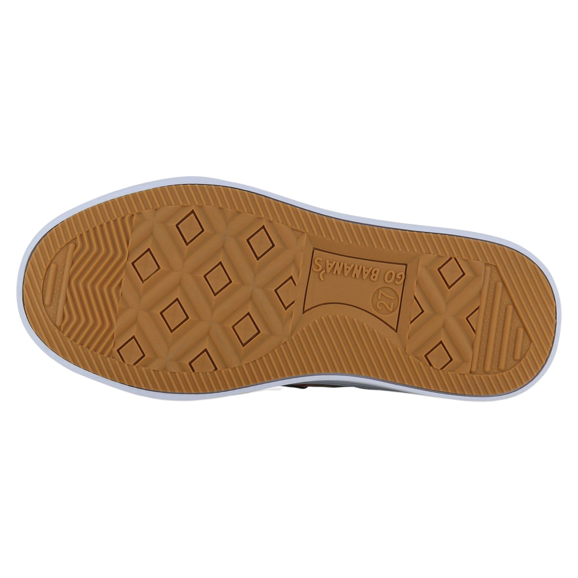 Go Bananas Dino Sneakers Junior