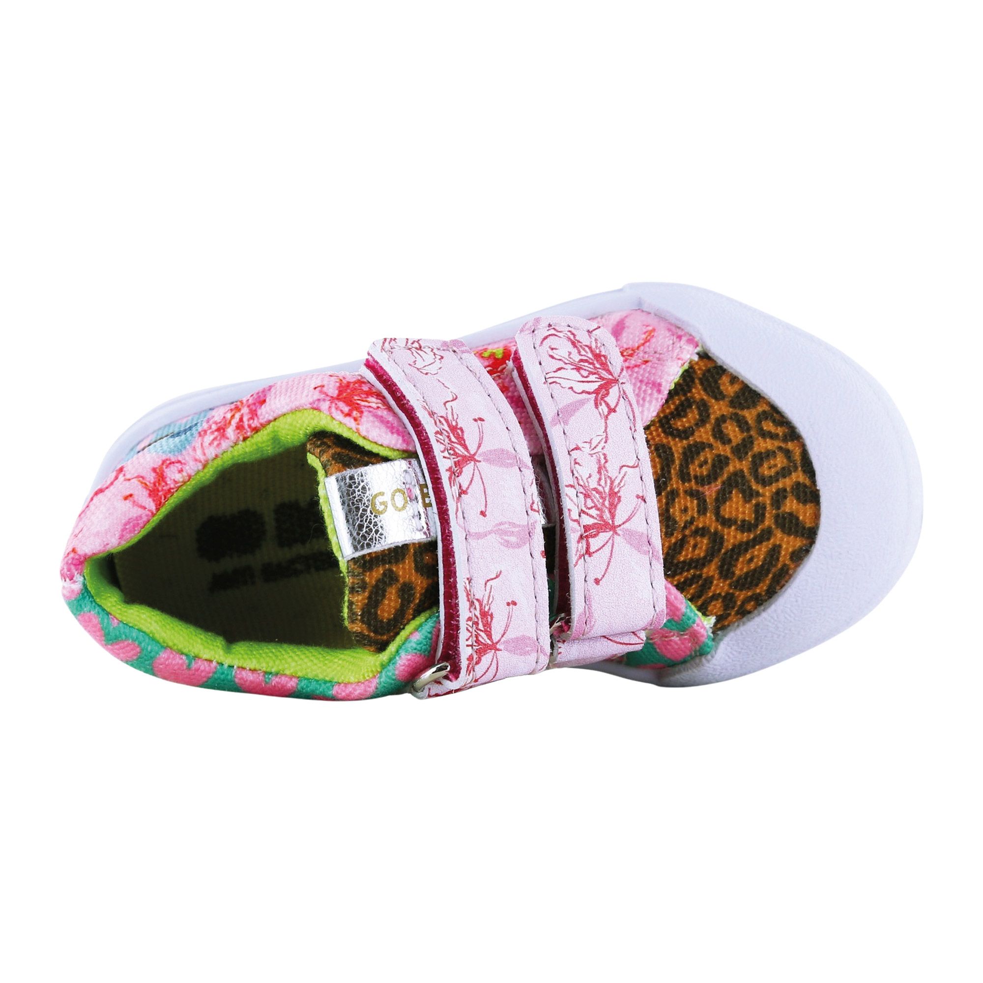 Go Bananas Koala Sneakers Junior