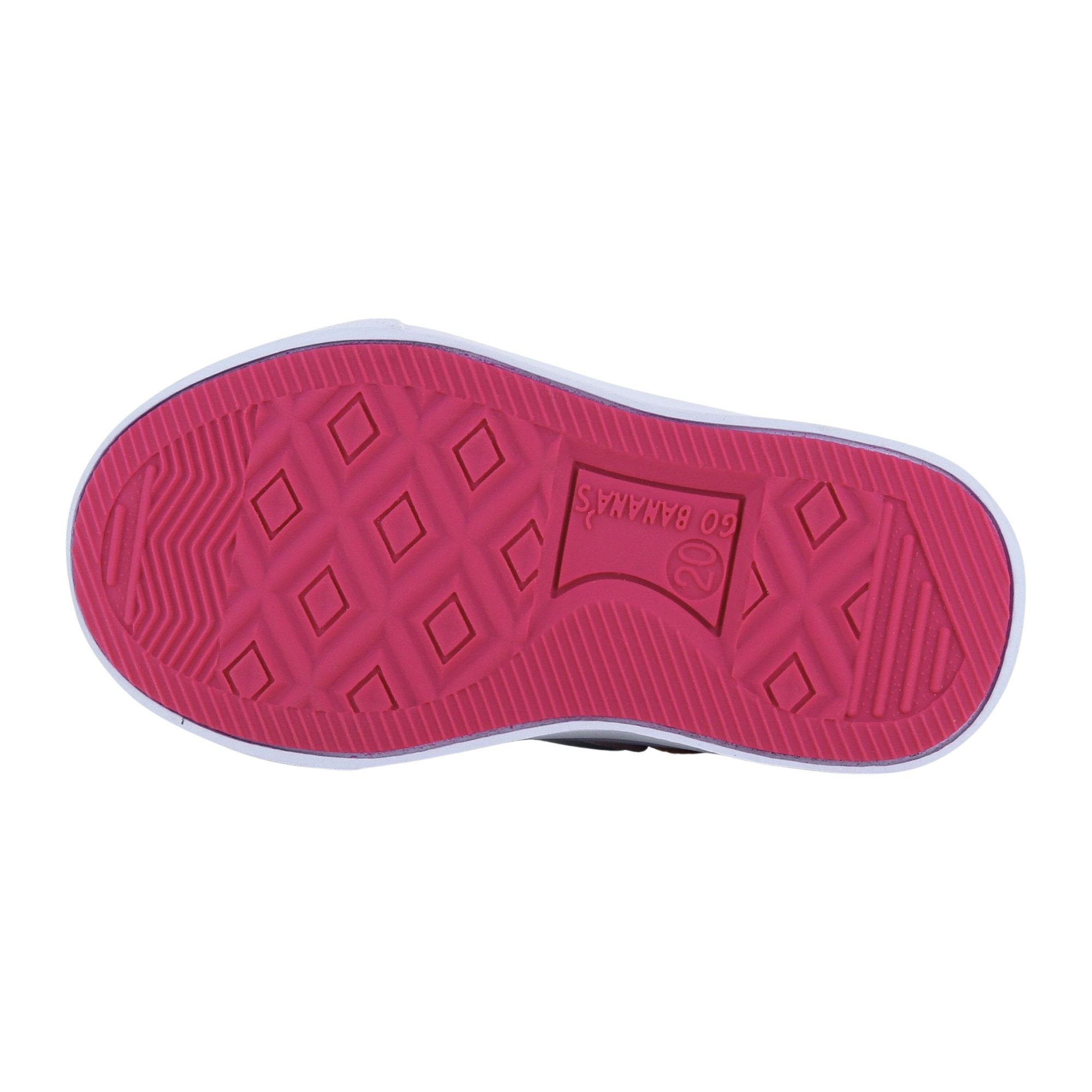 Go Bananas Koala Sneakers Kinder