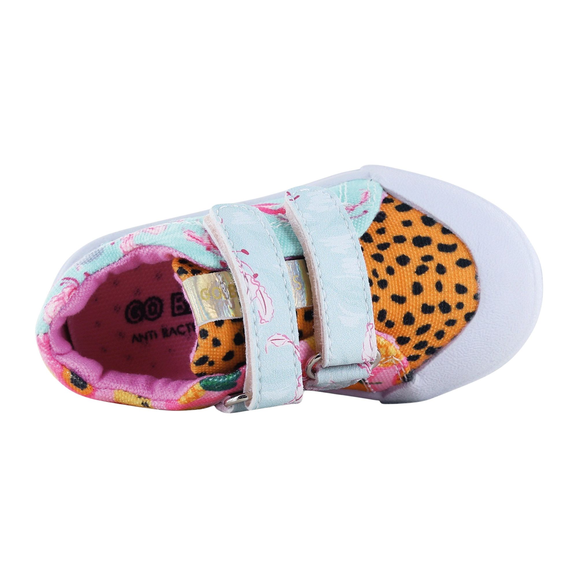 Go Bananas Koala Sneakers Kinder