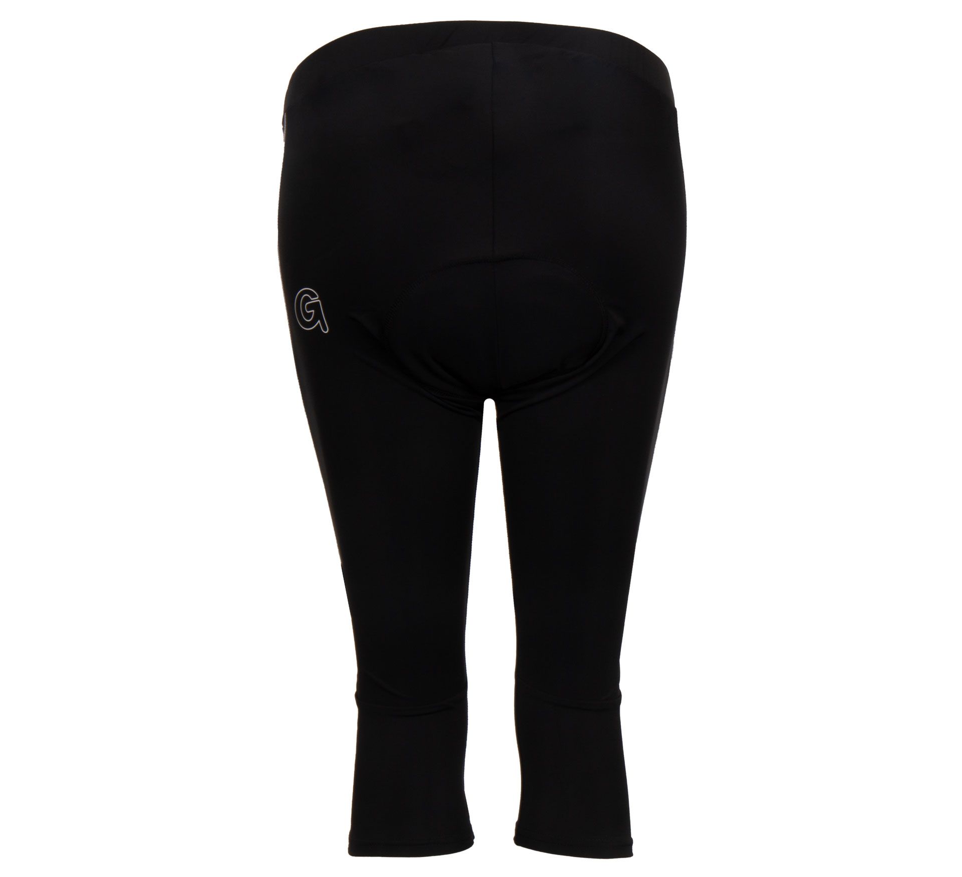 Gonso Lecce 3/4 Pants W